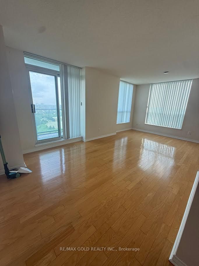 4850 Glen Erin Drive 1708, Mississauga, ON L5M 7S1 photo 2
