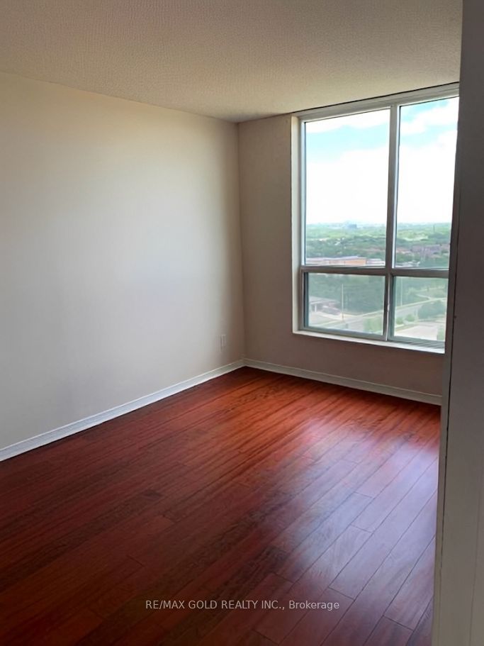 4850 Glen Erin Drive 1708, Mississauga, ON L5M 7S1 photo 3
