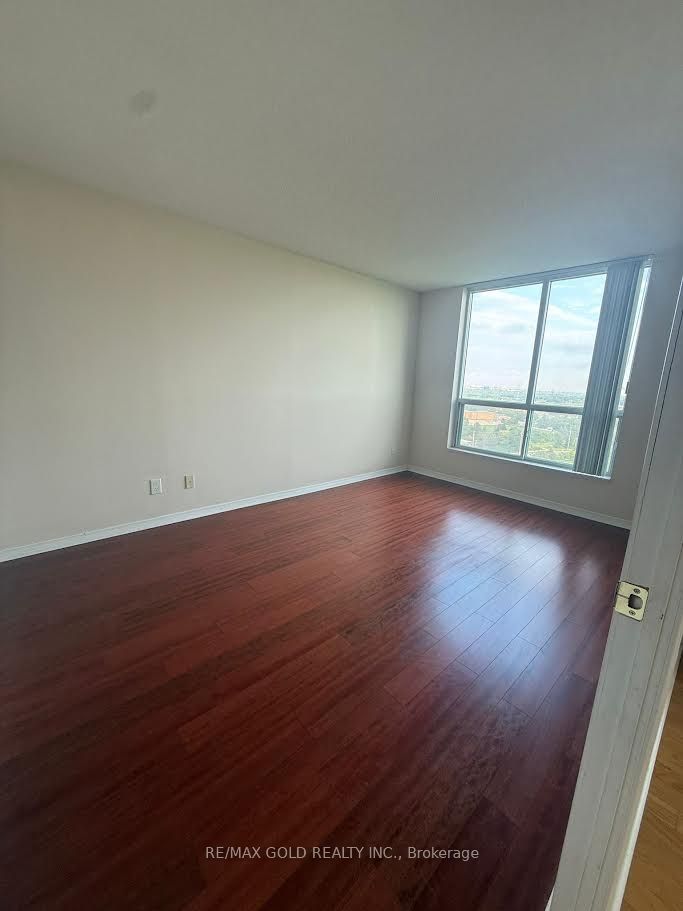 4850 Glen Erin Drive 1708, Mississauga, ON L5M 7S1 photo 5