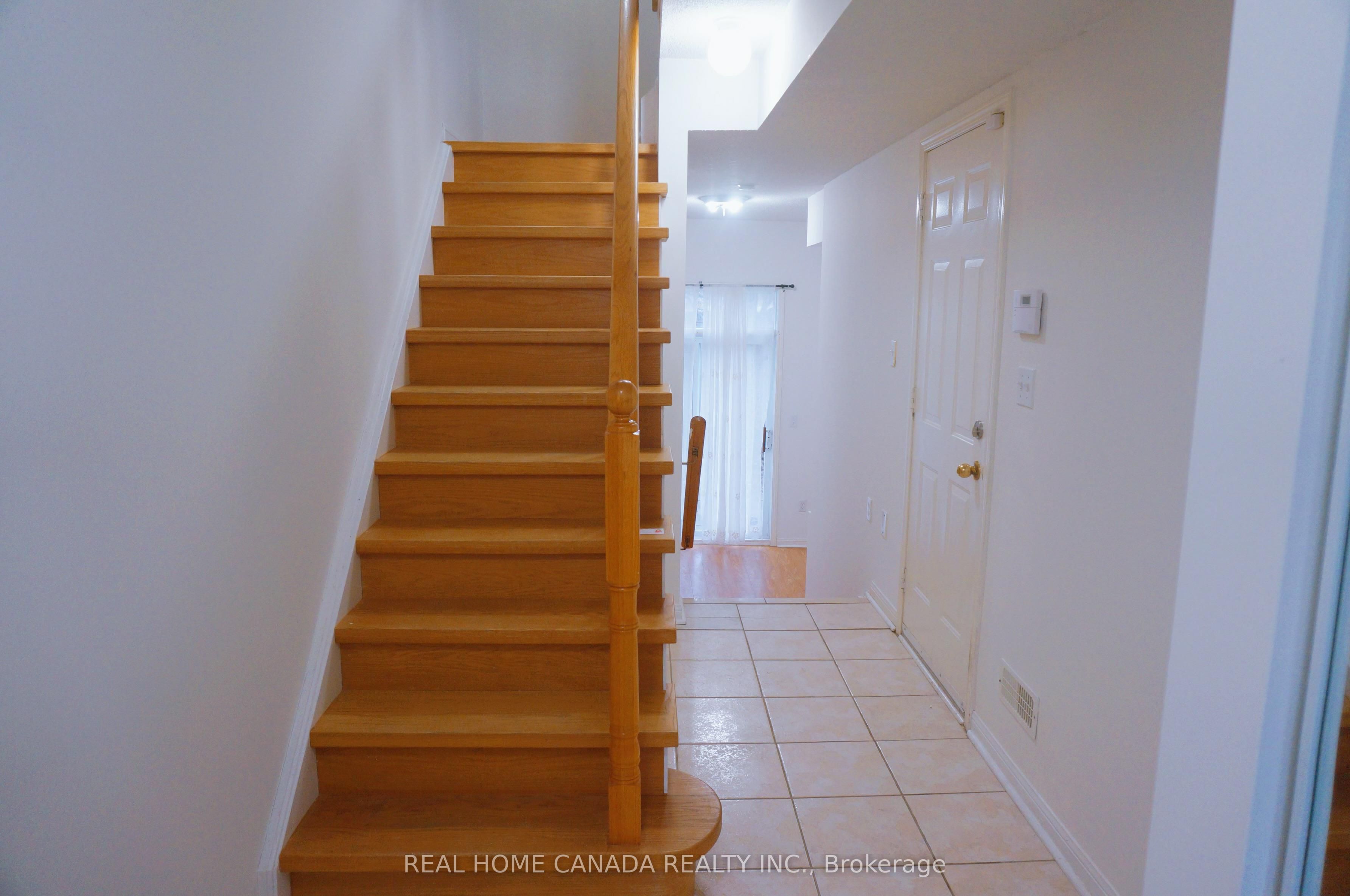 80 Acorn Place 54, Mississauga, ON L4Z 4C9 photo 3