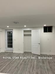 85 Coastline Drive Bsmt, Brampton, ON L6Y 0T2 photo 3