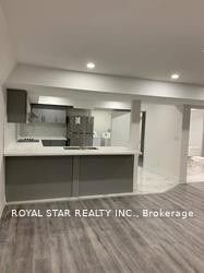 85 Coastline Drive Bsmt, Brampton, ON L6Y 0T2 photo 4