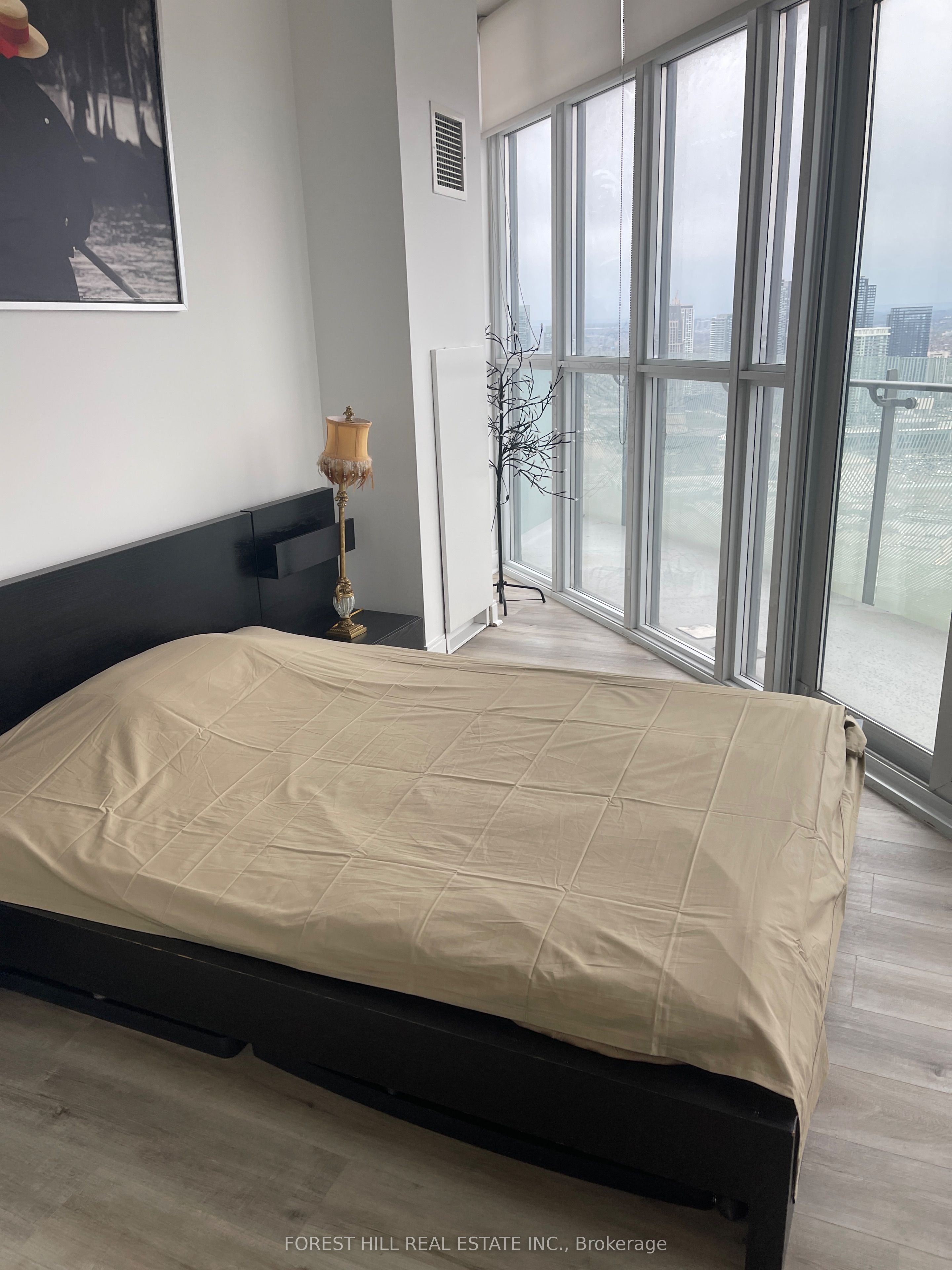 50 Absolute Avenue 4805, Mississauga, ON L4Z 0A8 photo 2