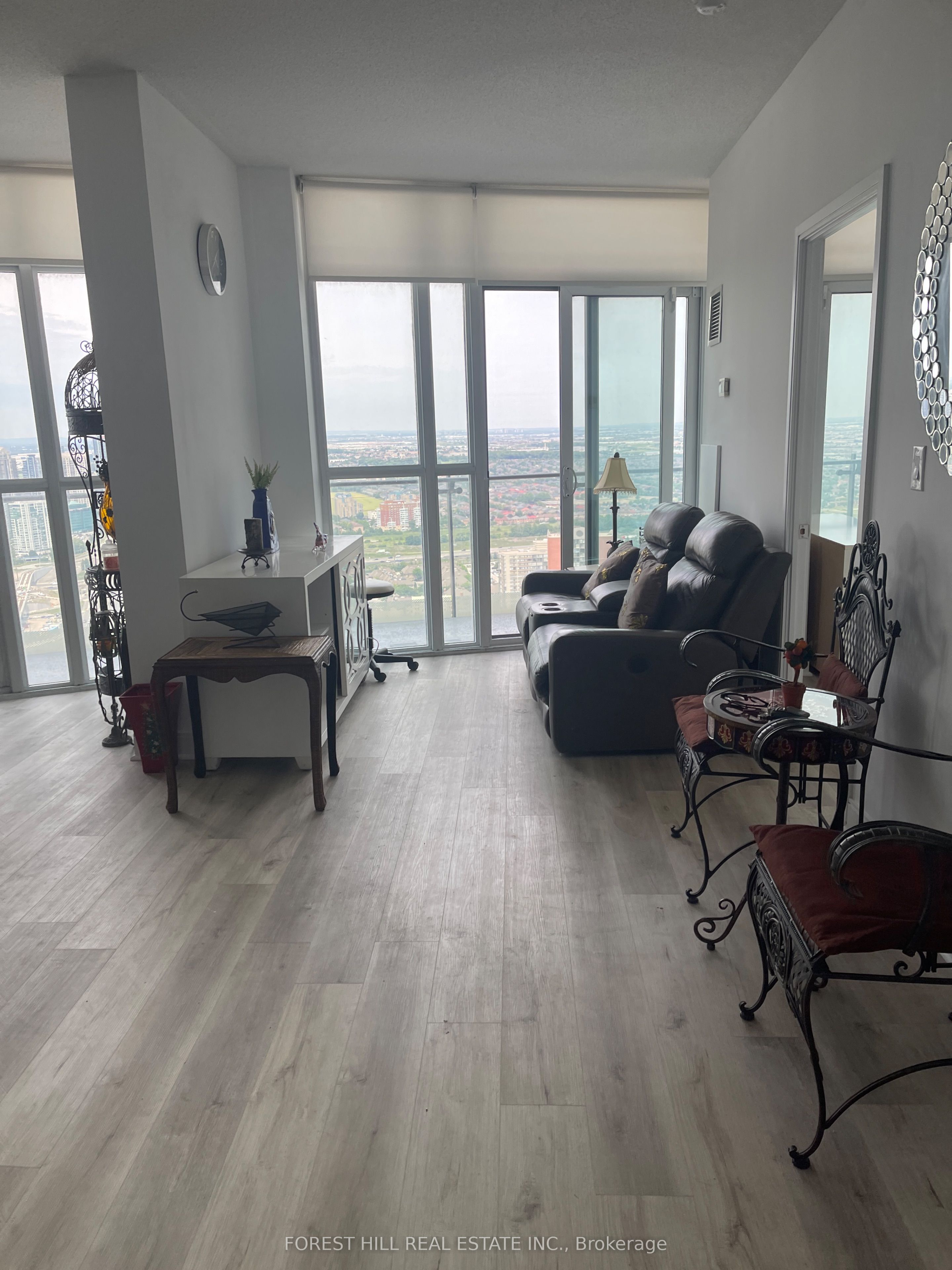 50 Absolute Avenue 4805, Mississauga, ON L4Z 0A8 photo 4