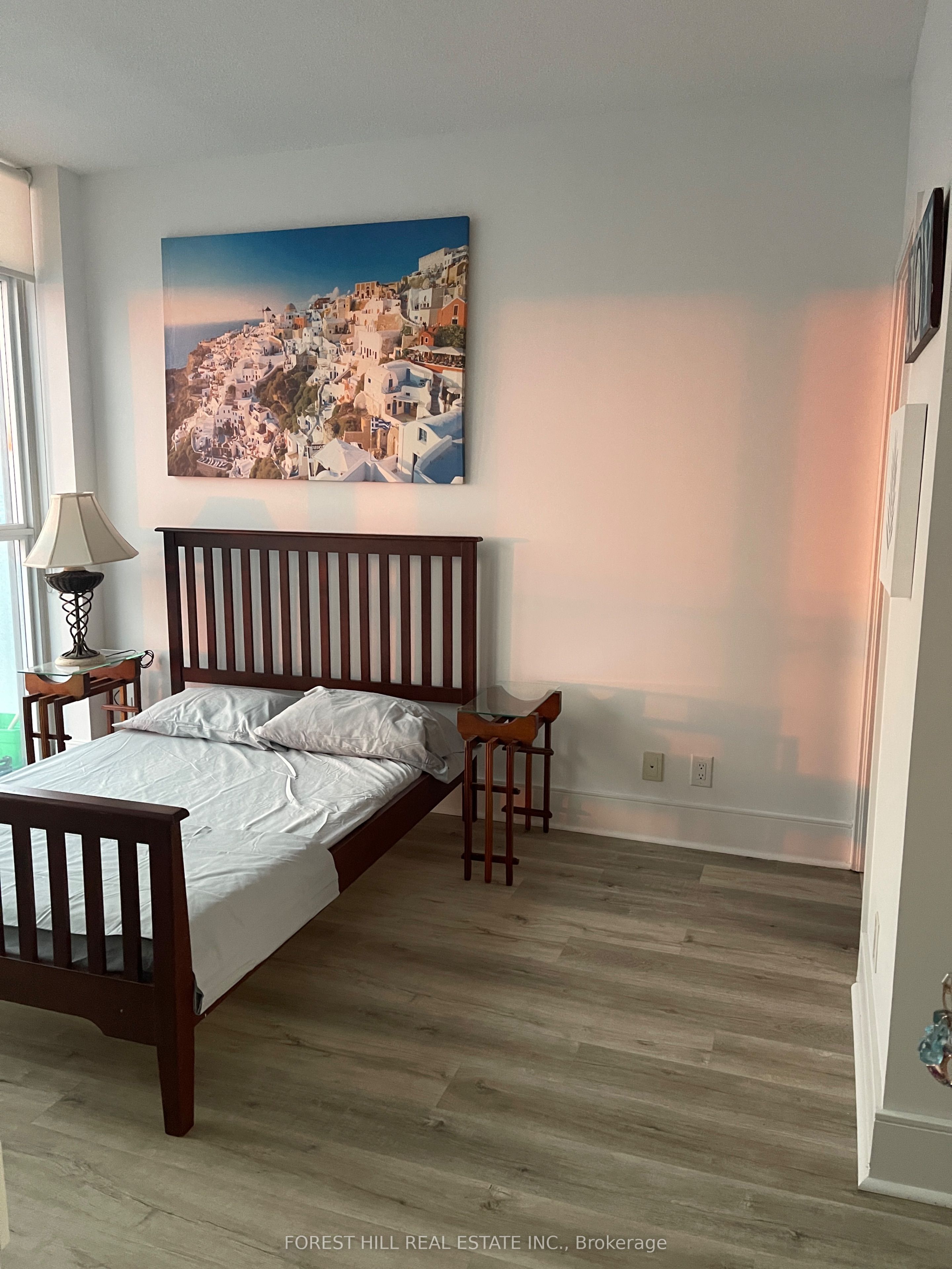 50 Absolute Avenue 4805, Mississauga, ON L4Z 0A8 photo 5