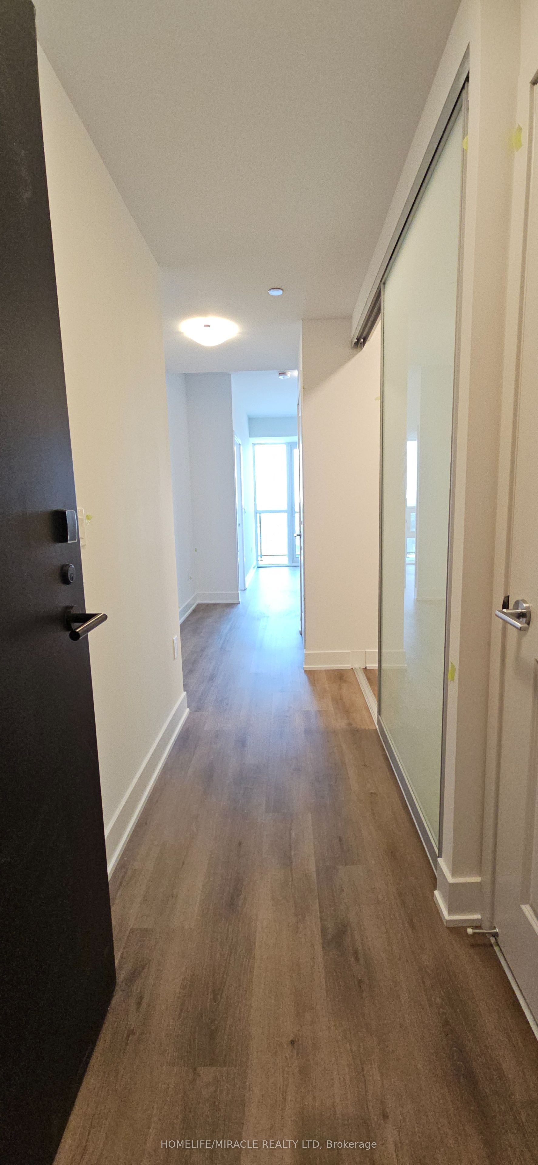 115 Nipissing Road 1601A, Milton, ON L9T 1R3 photo 3