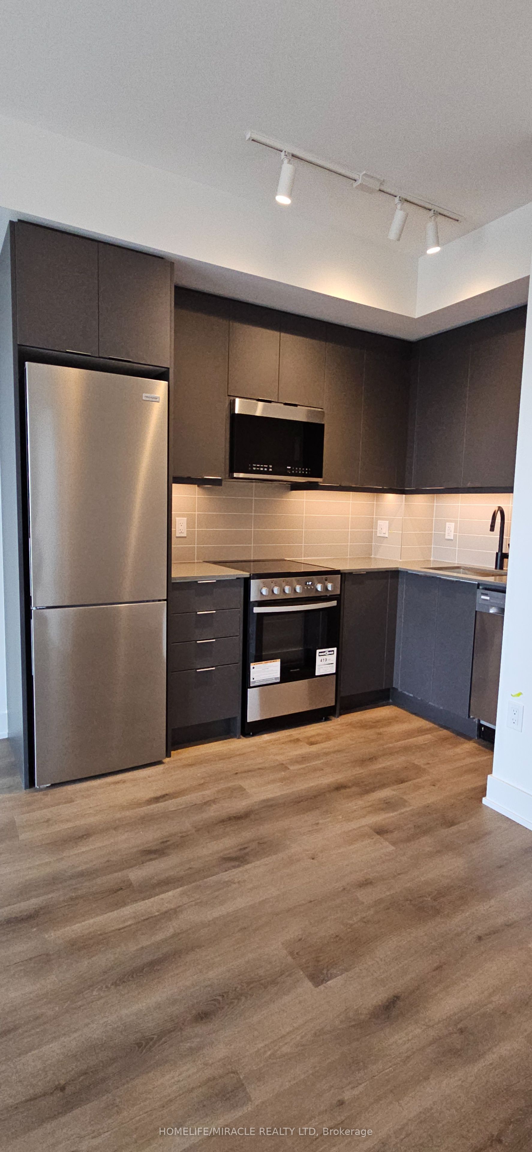 115 Nipissing Road 1601A, Milton, ON L9T 1R3 photo 4