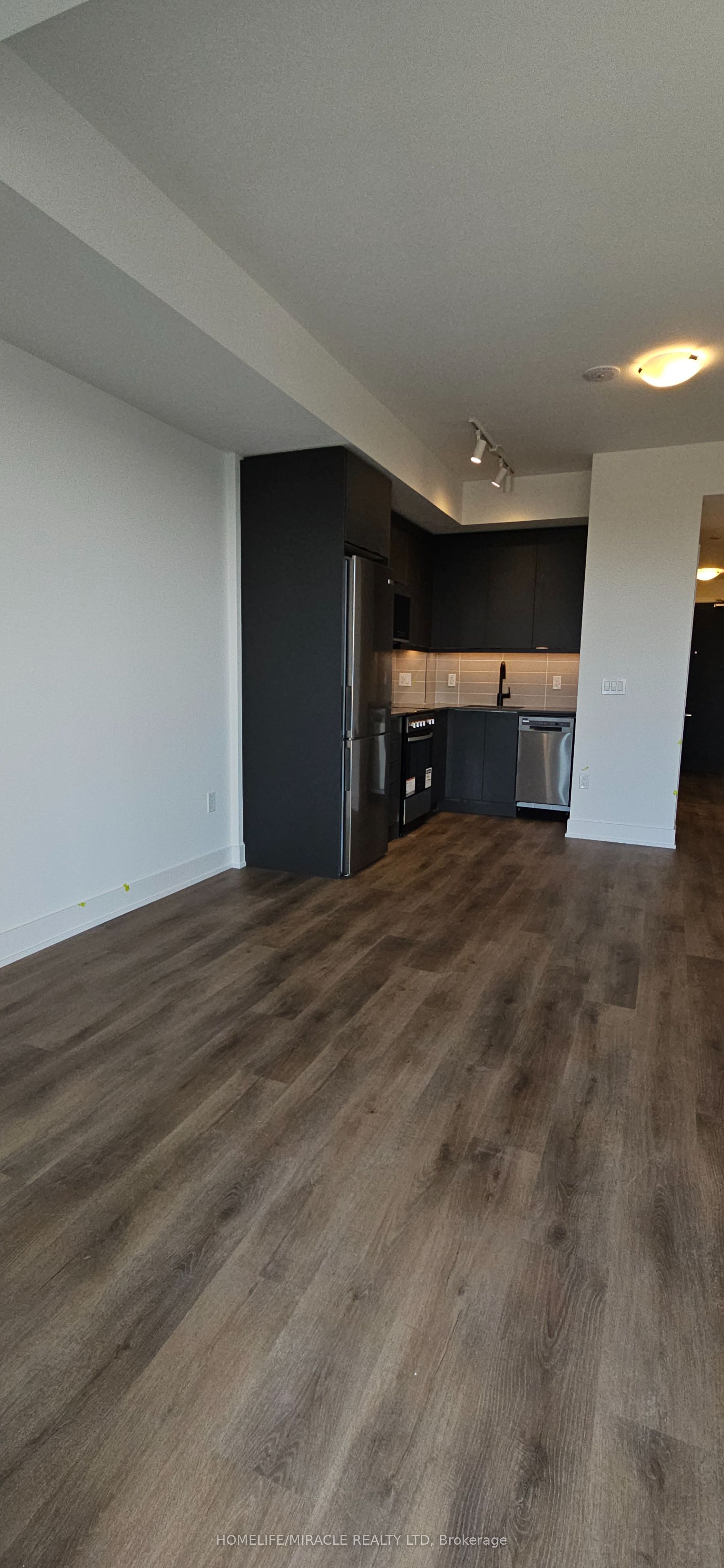 115 Nipissing Road 1601A, Milton, ON L9T 1R3 photo 5