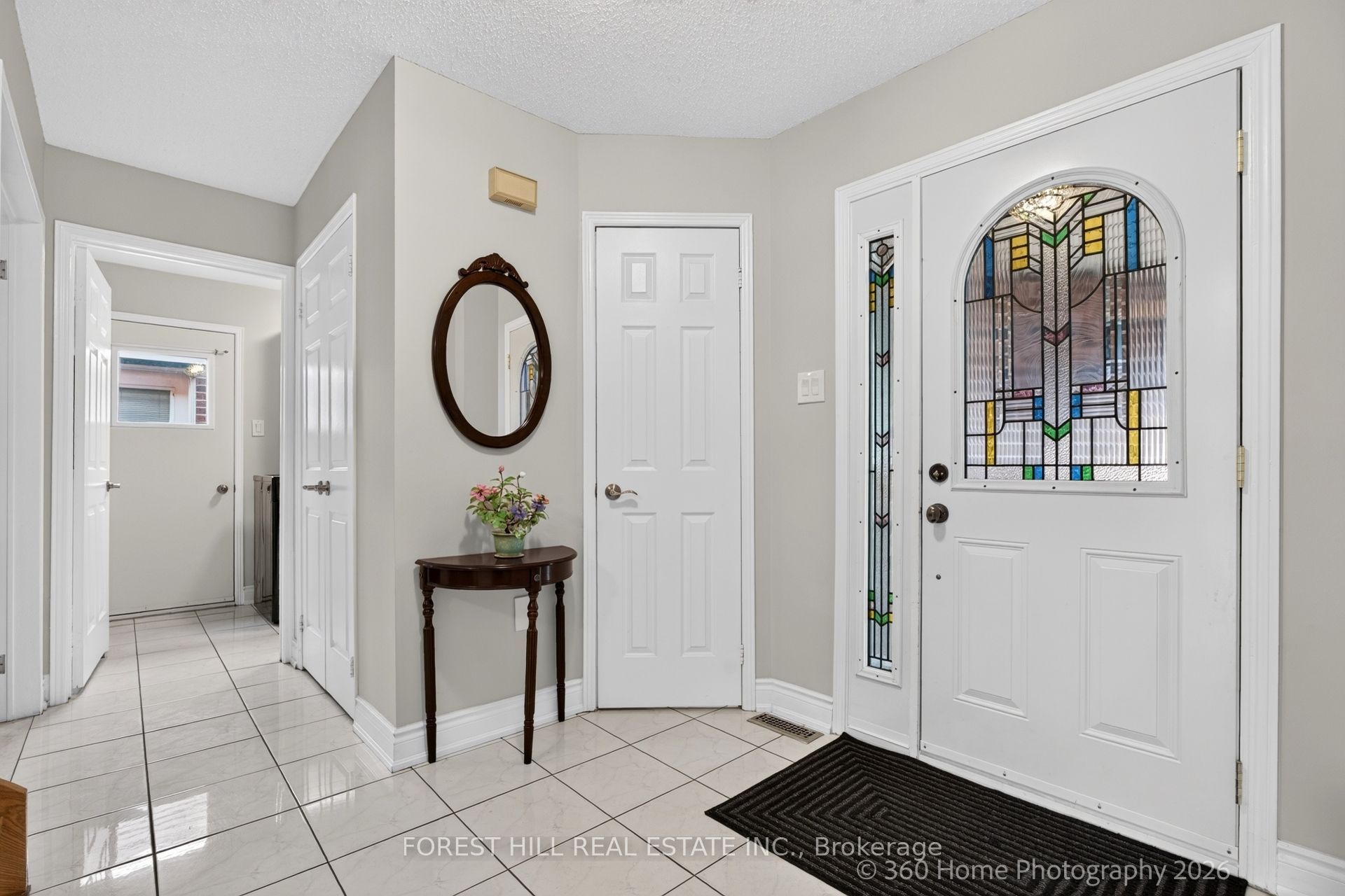 6108 Osprey Boulevard, Mississauga, ON L5N 5W5 photo 4