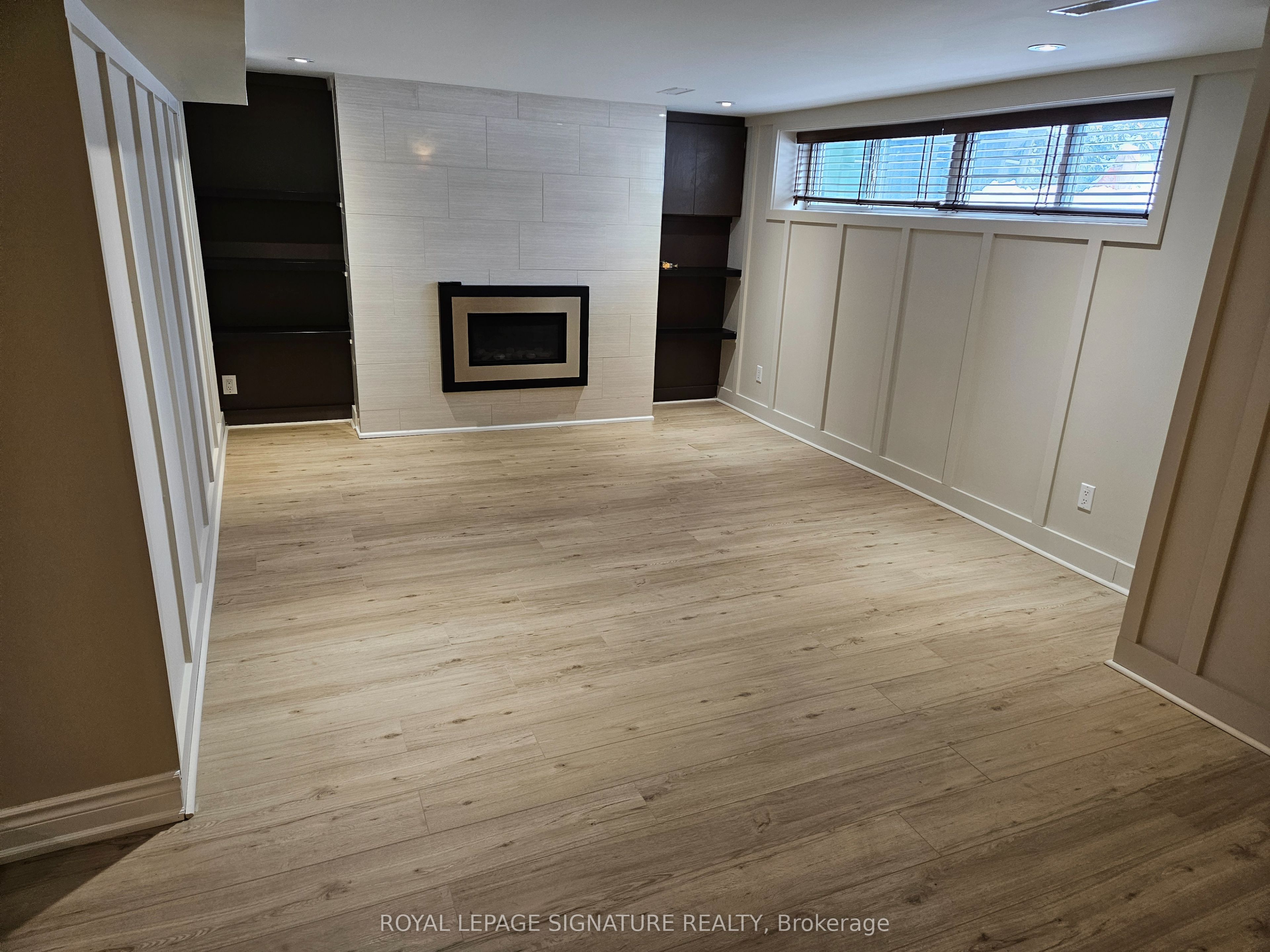 159 Jeffcoat Drive, Toronto, ON M9W 3C4 photo 2