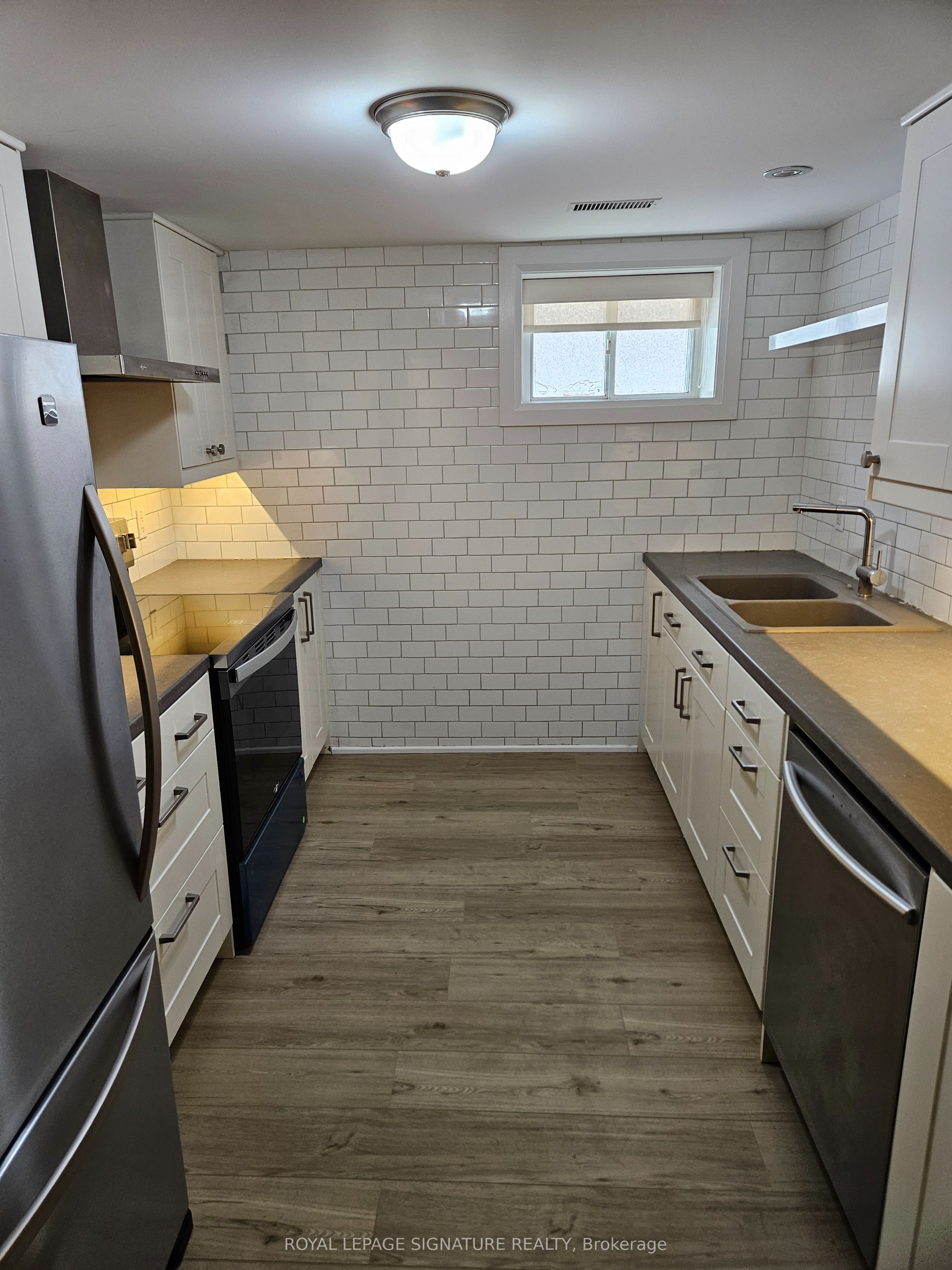 159 Jeffcoat Drive, Toronto, ON M9W 3C4 photo 3