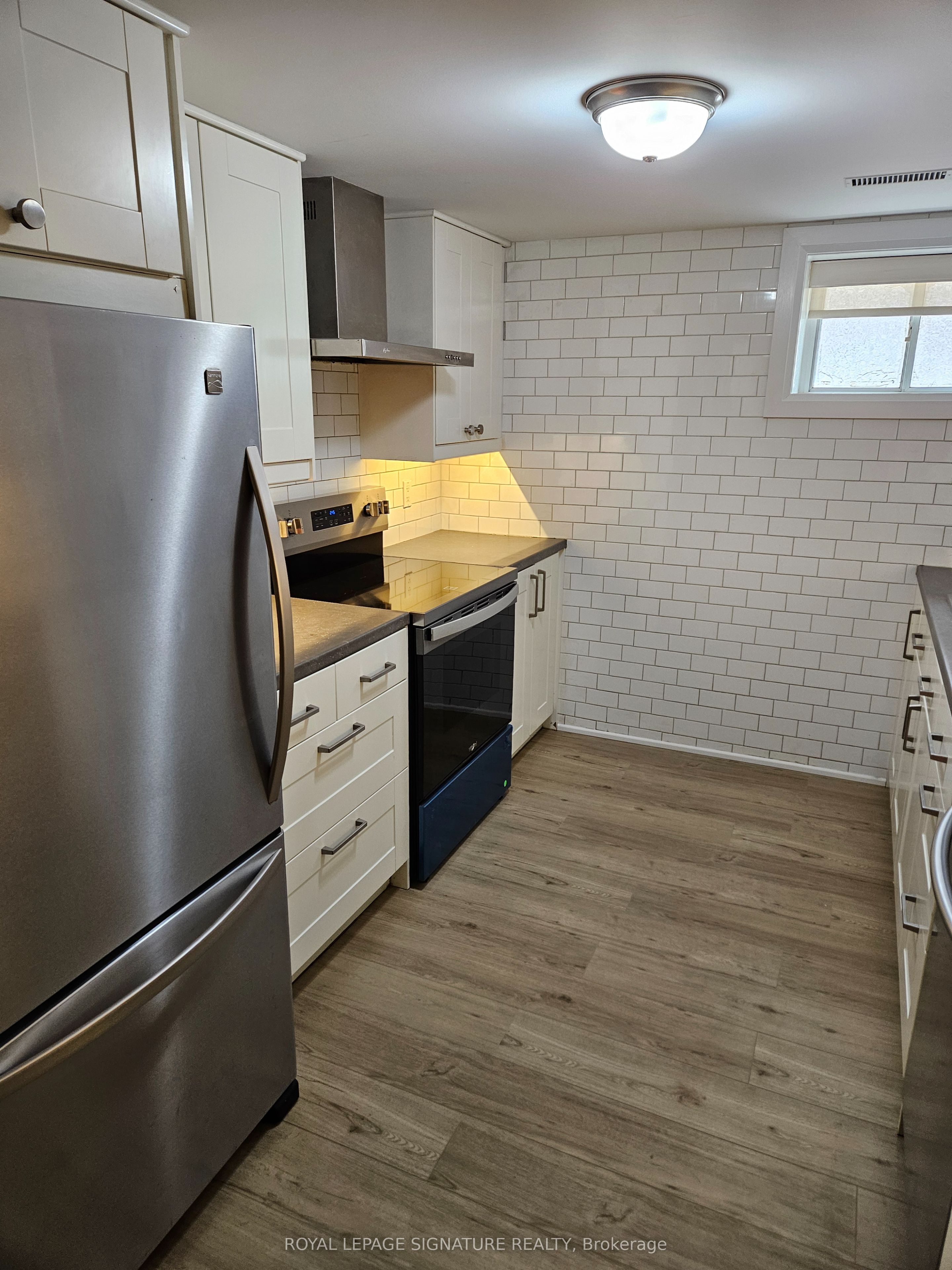159 Jeffcoat Drive, Toronto, ON M9W 3C4 photo 4