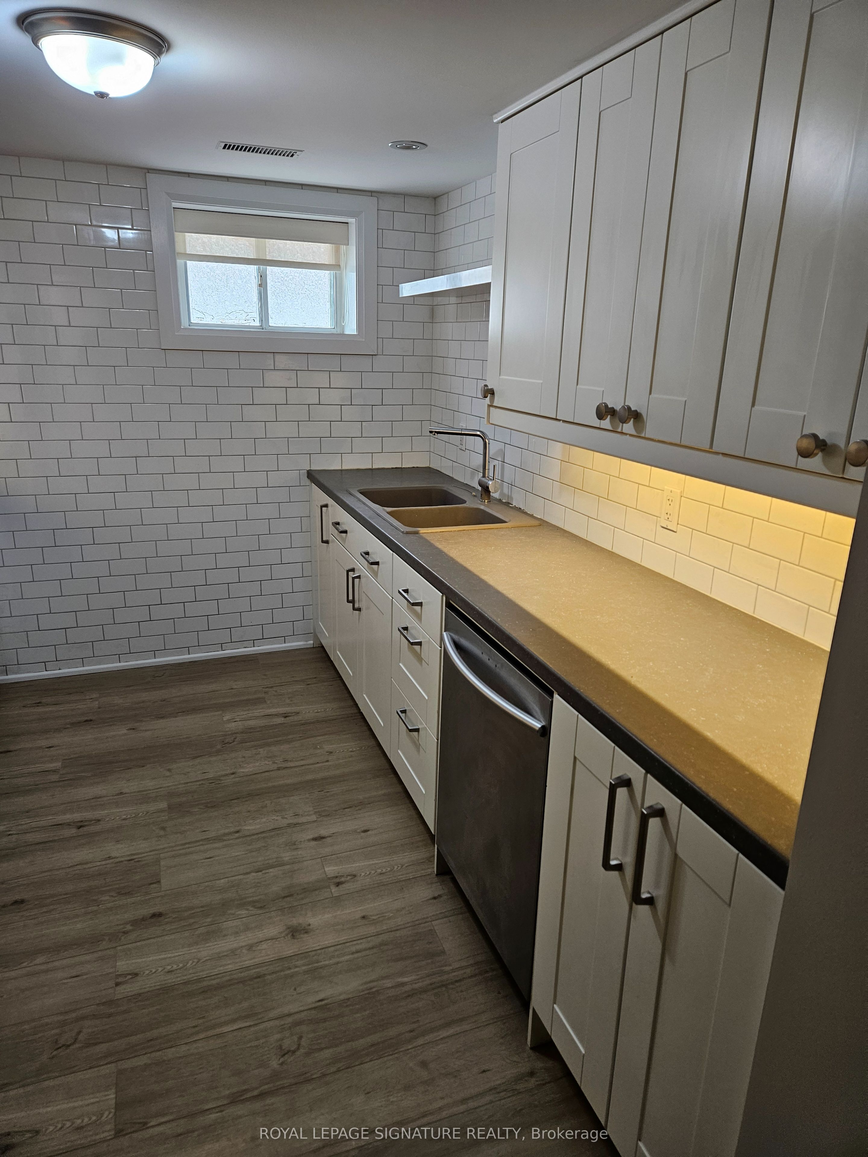 159 Jeffcoat Drive, Toronto, ON M9W 3C4 photo 5