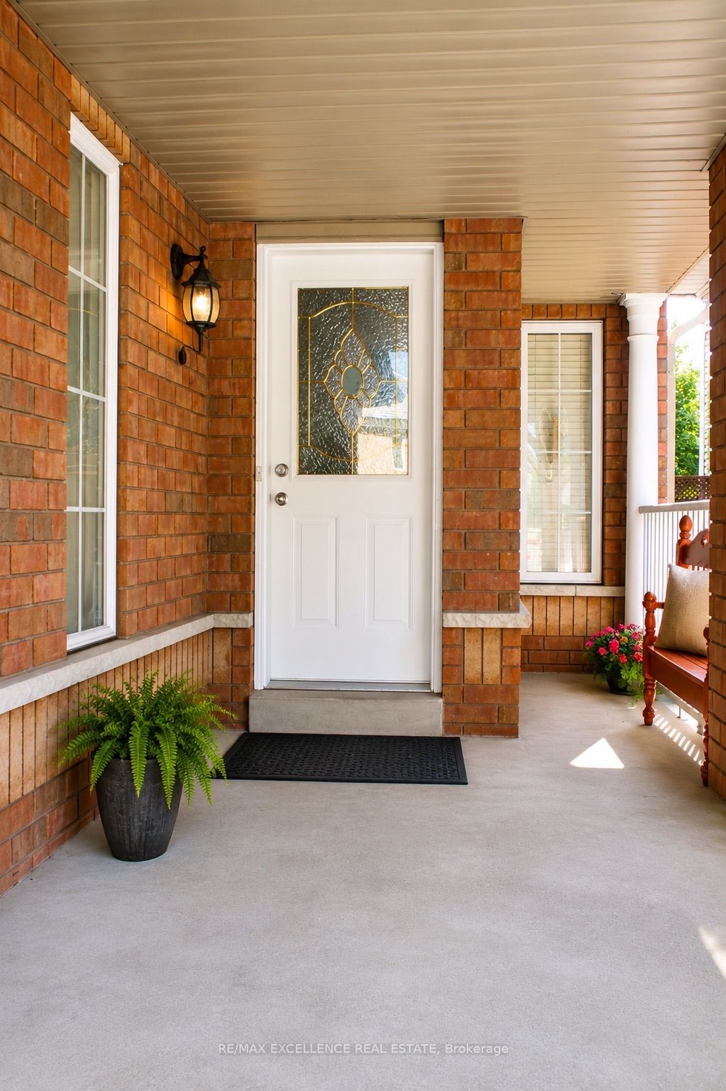 222 Vintage Gate, Brampton, ON L6X 5B2 photo 3