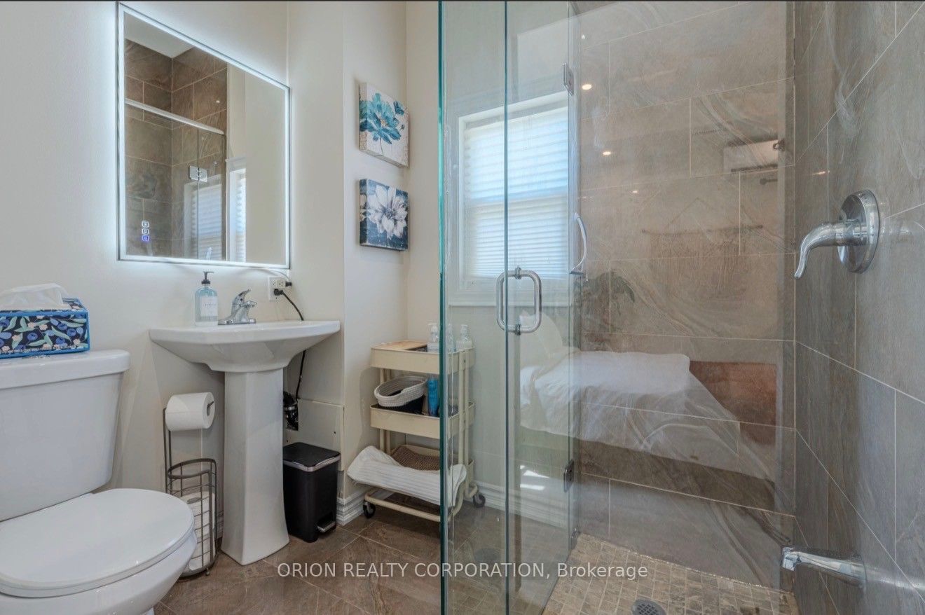1267 Fisher Avenue, Burlington, ON L7P 2L5 photo 5