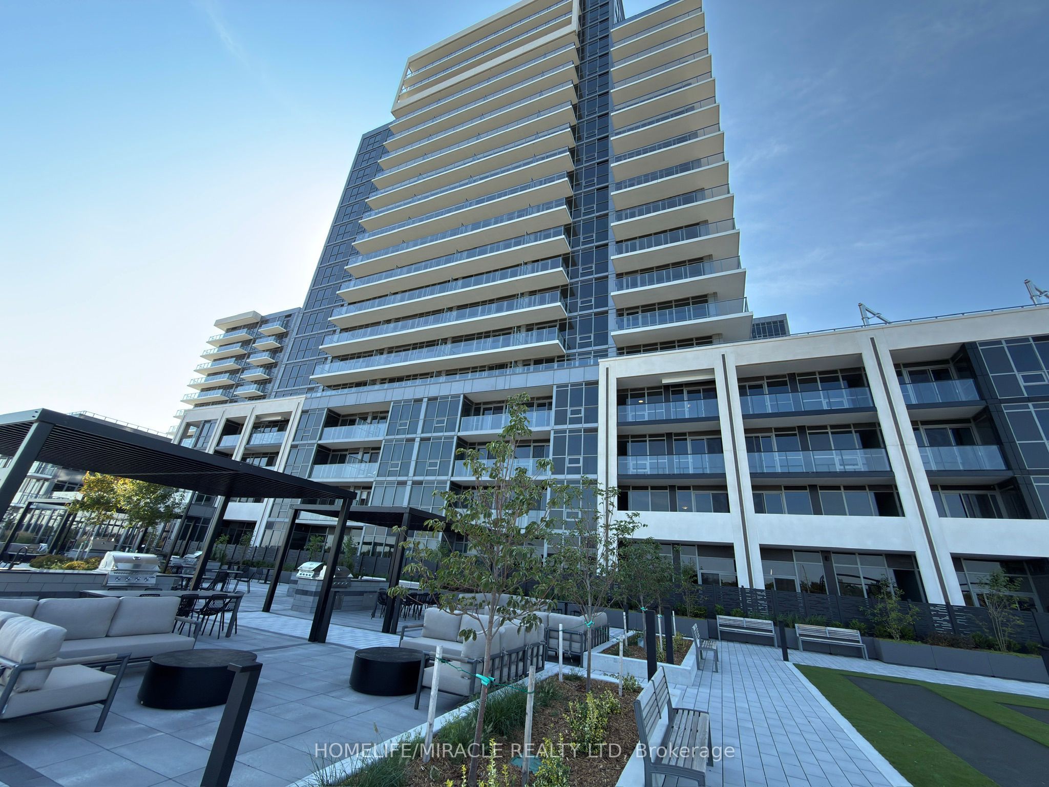 115 Nipissing Road 1512B, Milton, ON L9T 1R3 photo 4