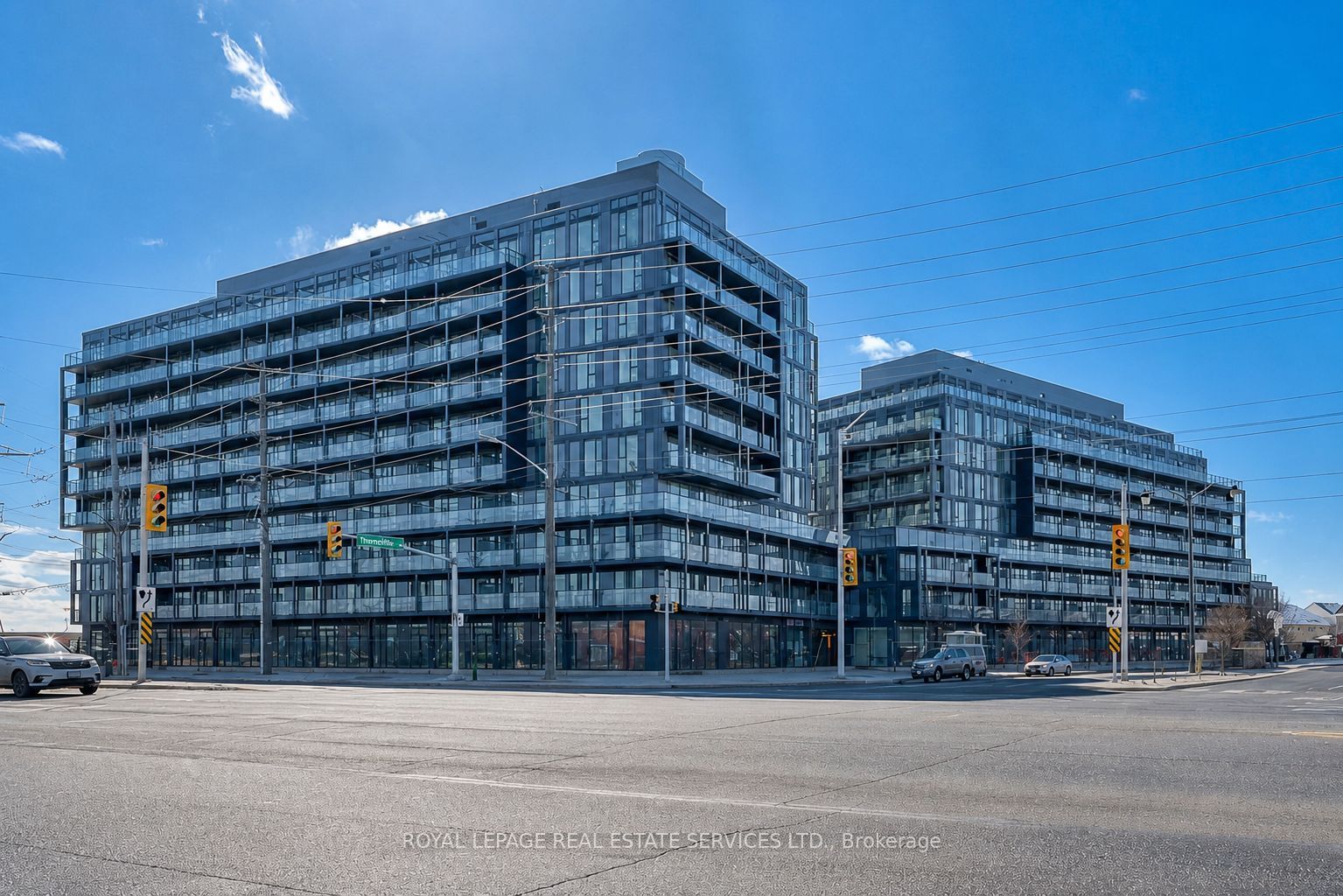 3210 Dakota Common A708, Burlington, ON L7M 2A8