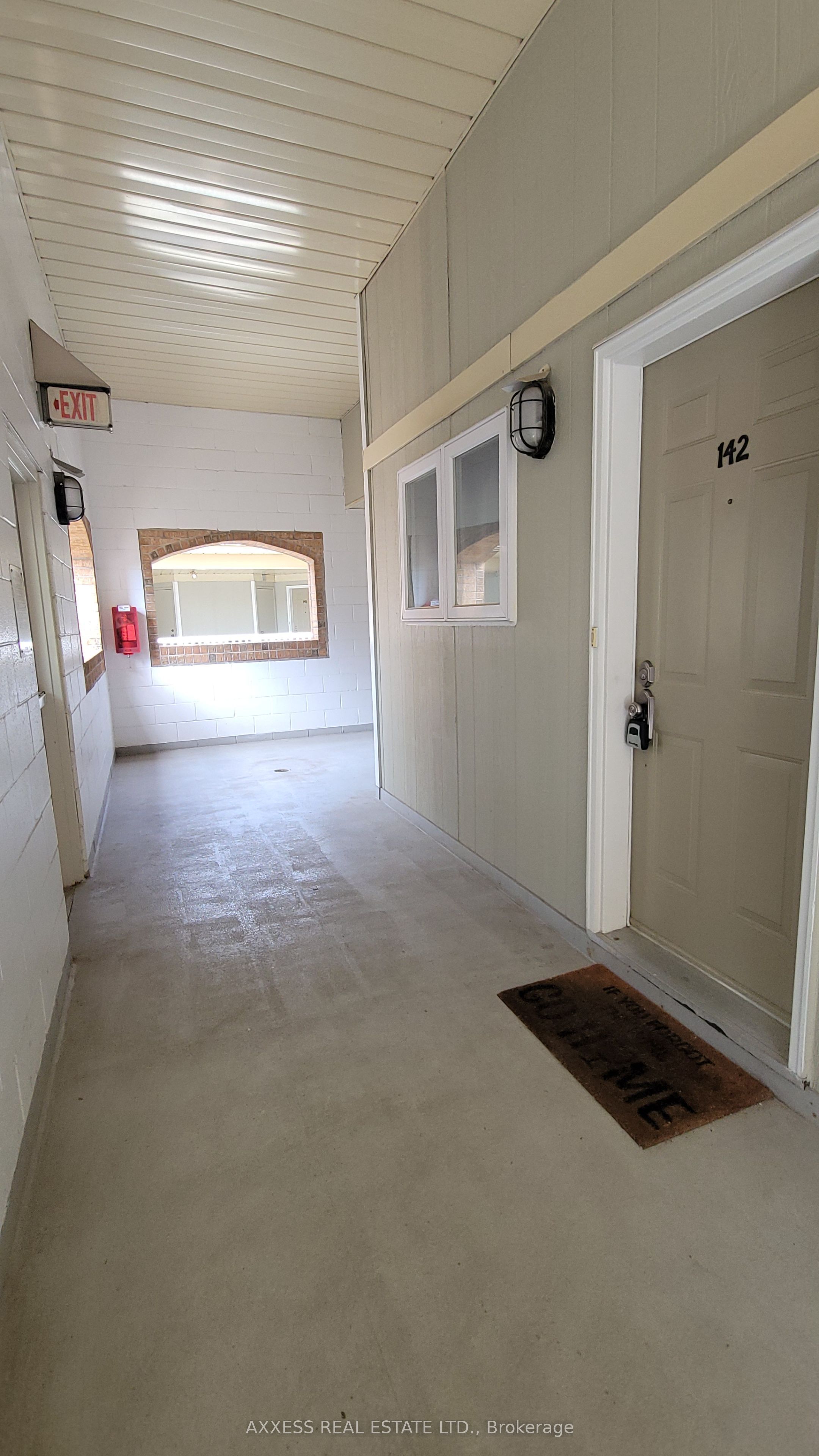 109 Bristol Road E 142, Mississauga, ON L4Z 3P6 photo 3