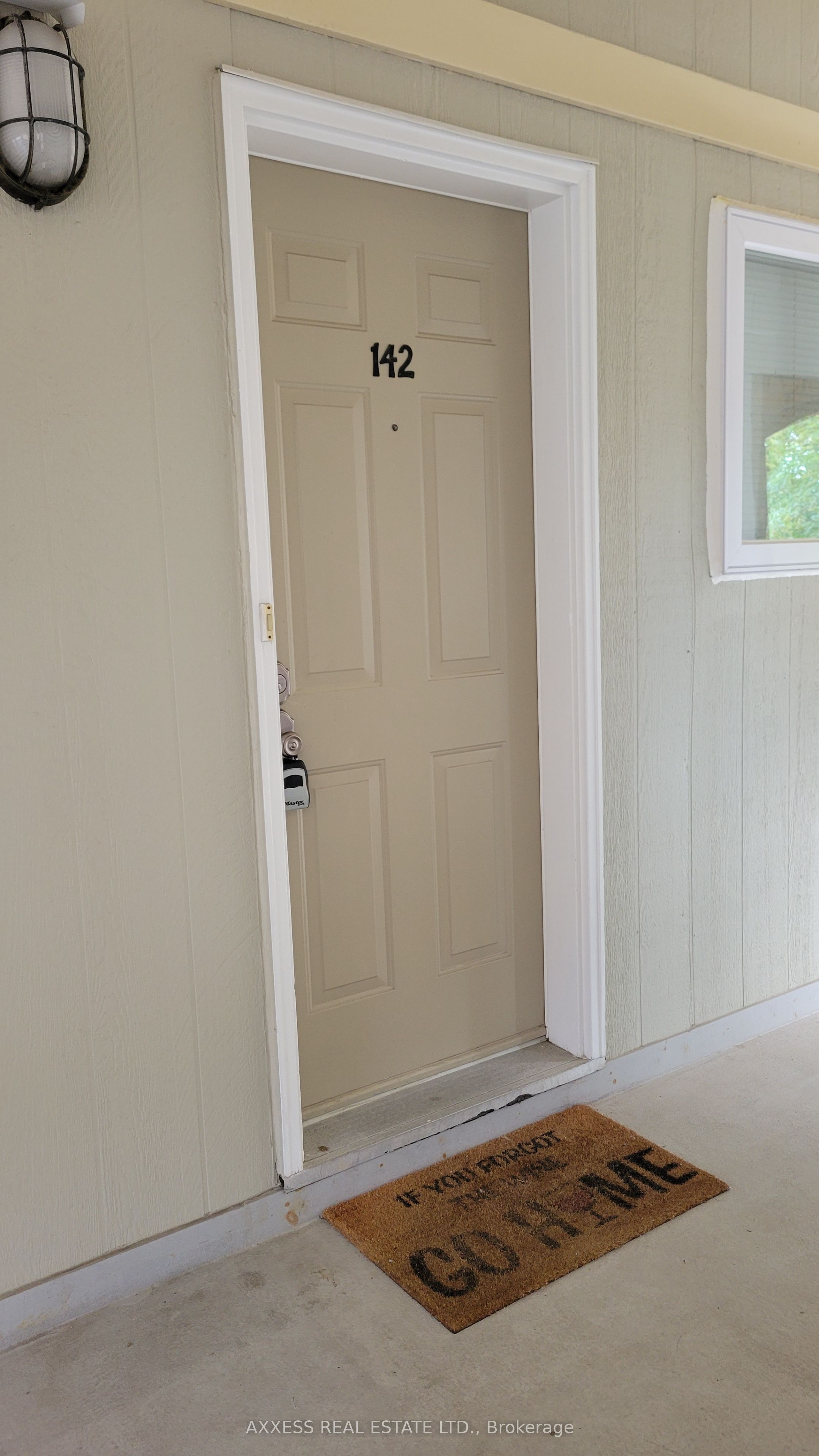 109 Bristol Road E 142, Mississauga, ON L4Z 3P6 photo 4