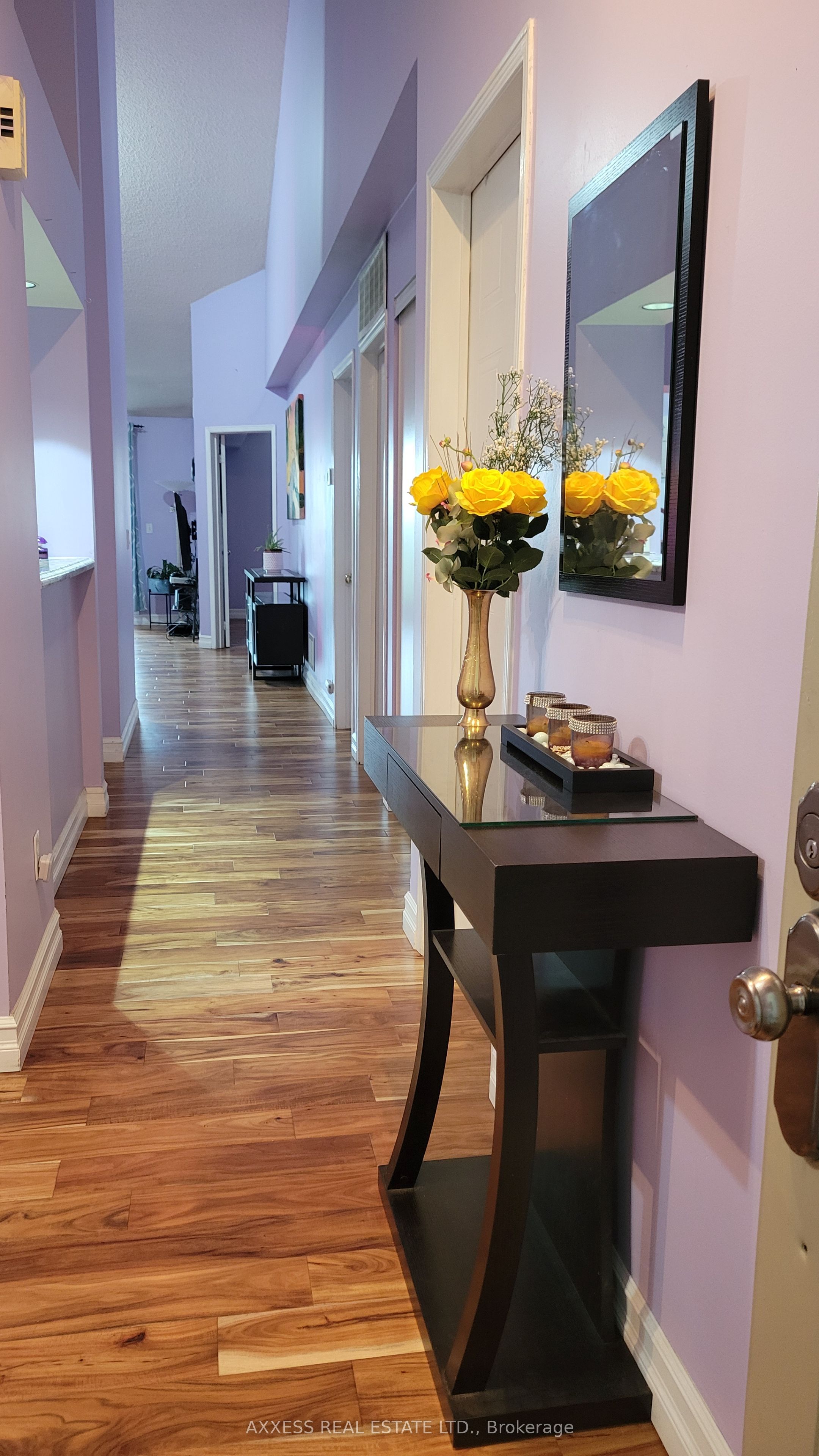 109 Bristol Road E 142, Mississauga, ON L4Z 3P6 photo 5