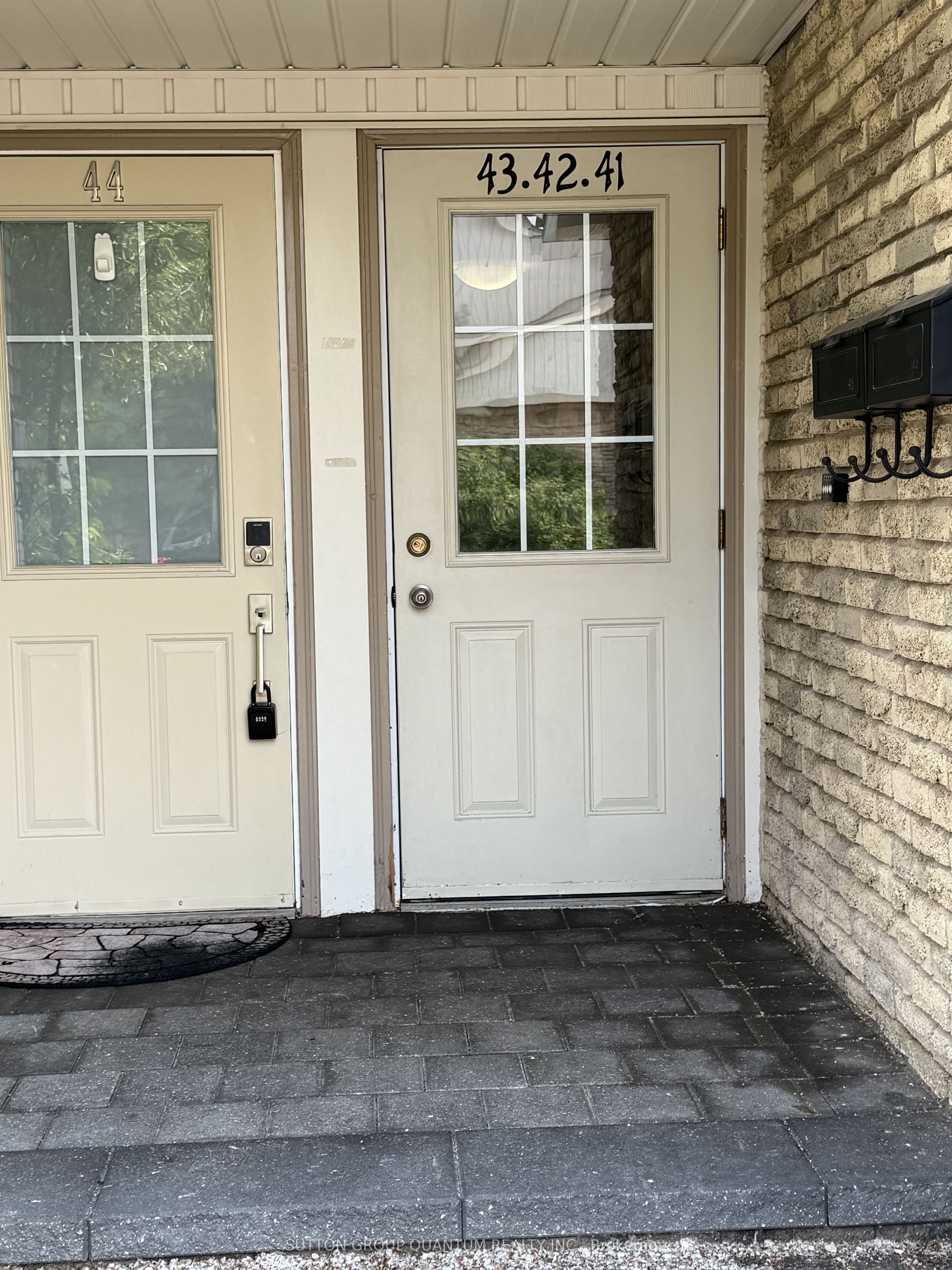 6777 Formentera Avenue 42, Mississauga, ON L5N 2M3 photo 3