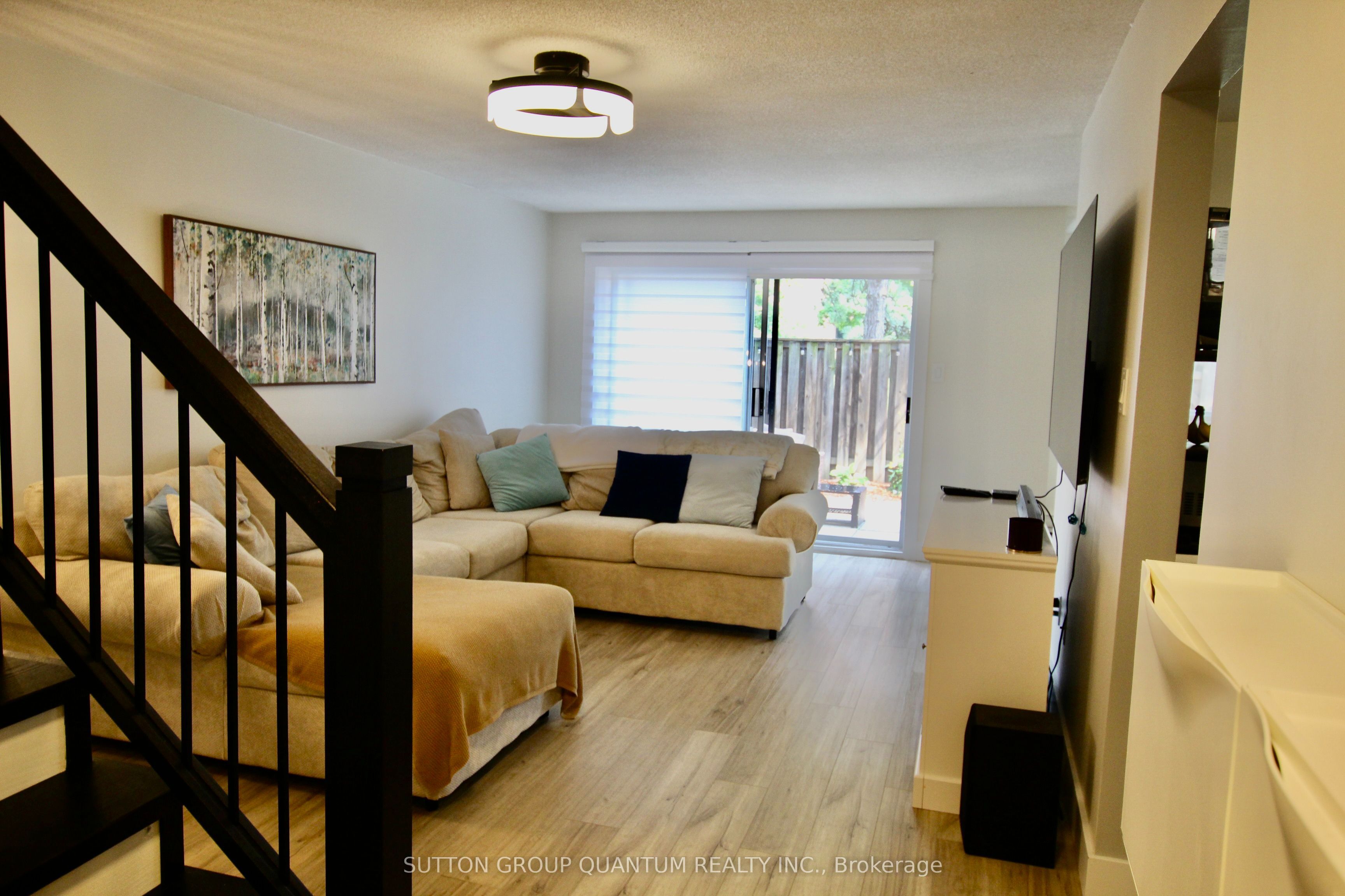 6777 Formentera Avenue 42, Mississauga, ON L5N 2M3 photo 4