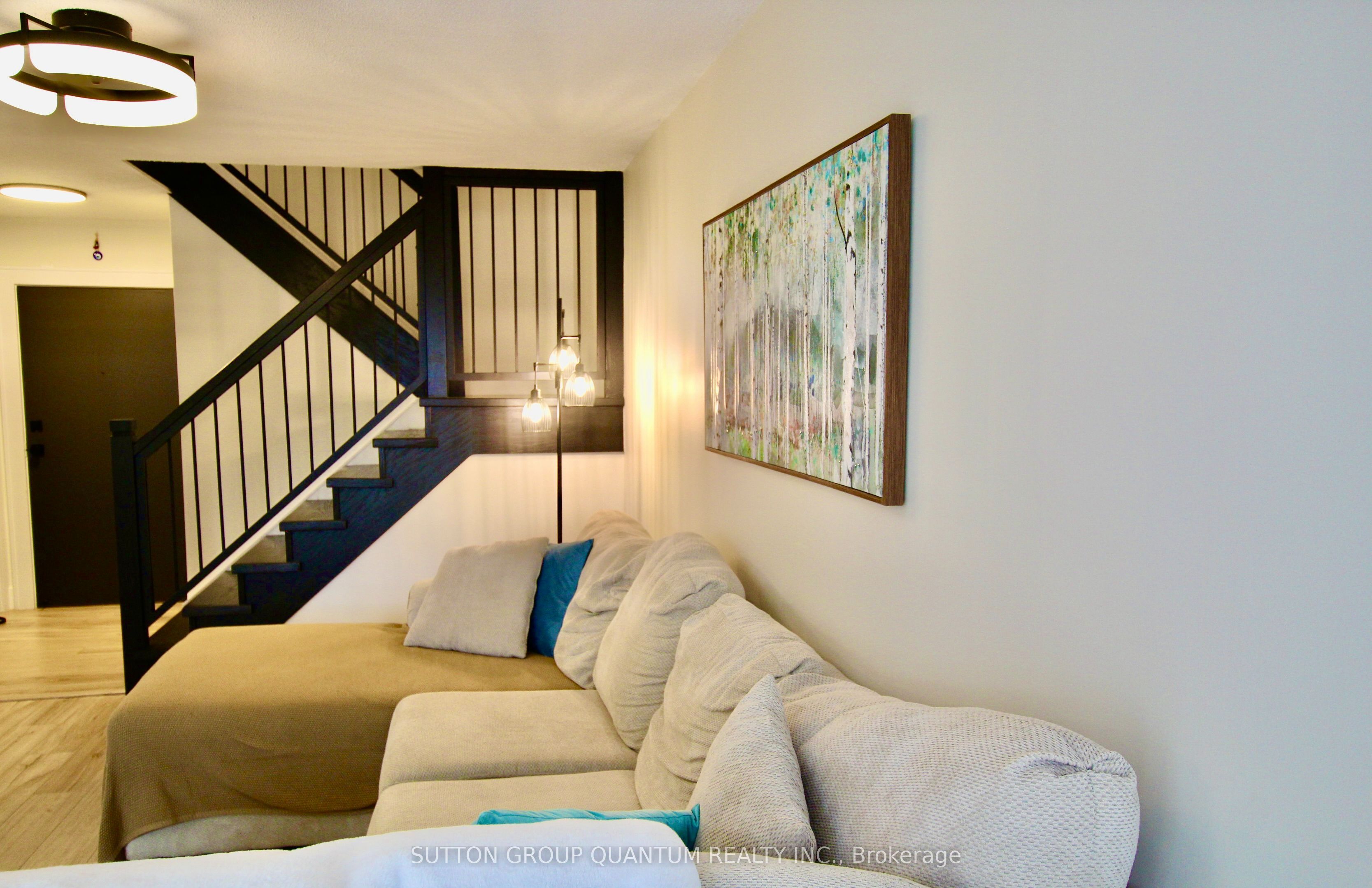6777 Formentera Avenue 42, Mississauga, ON L5N 2M3 photo 5