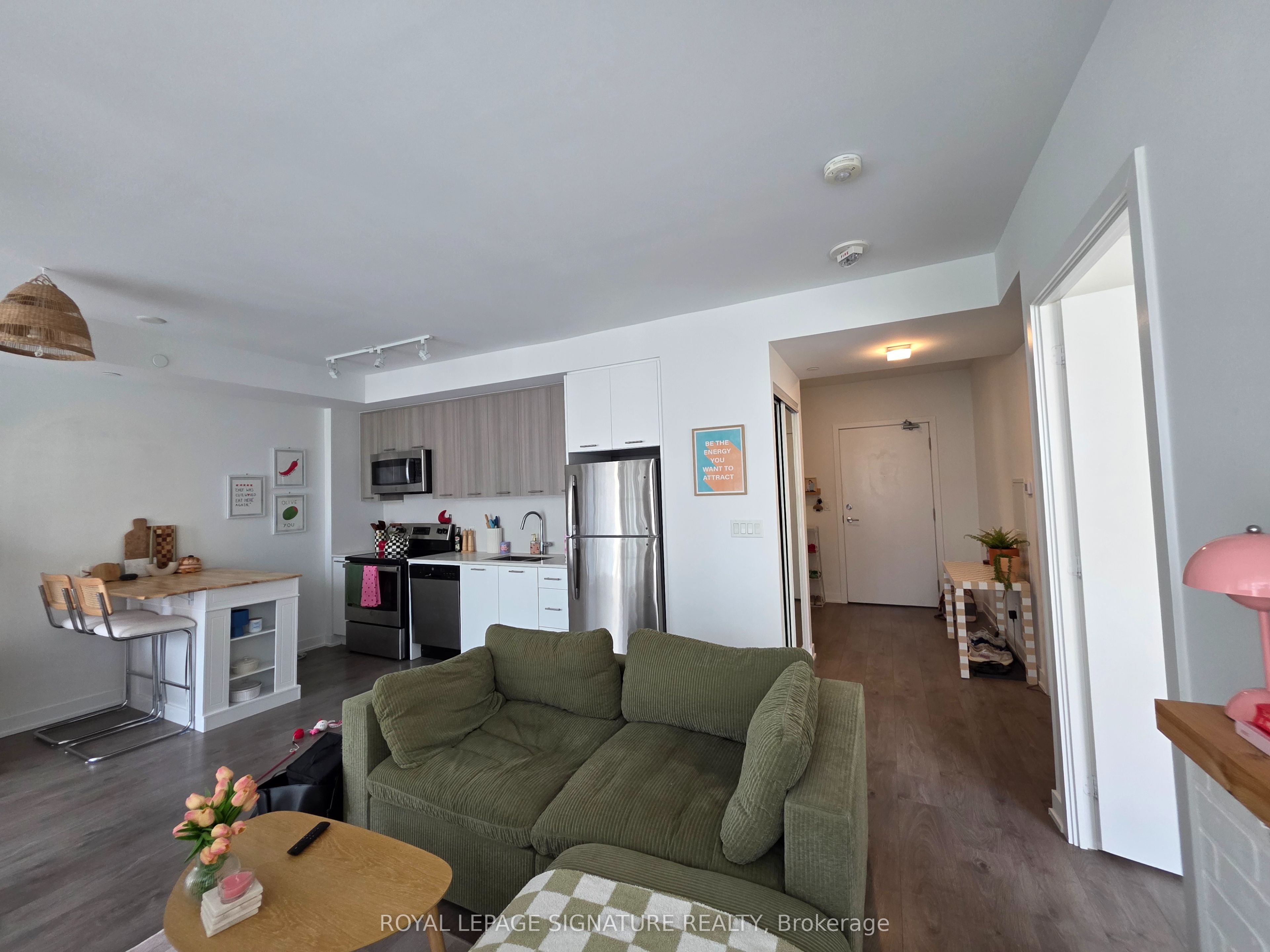180 Veterans Drive 210, Brampton, ON L7A 5G7 photo 3
