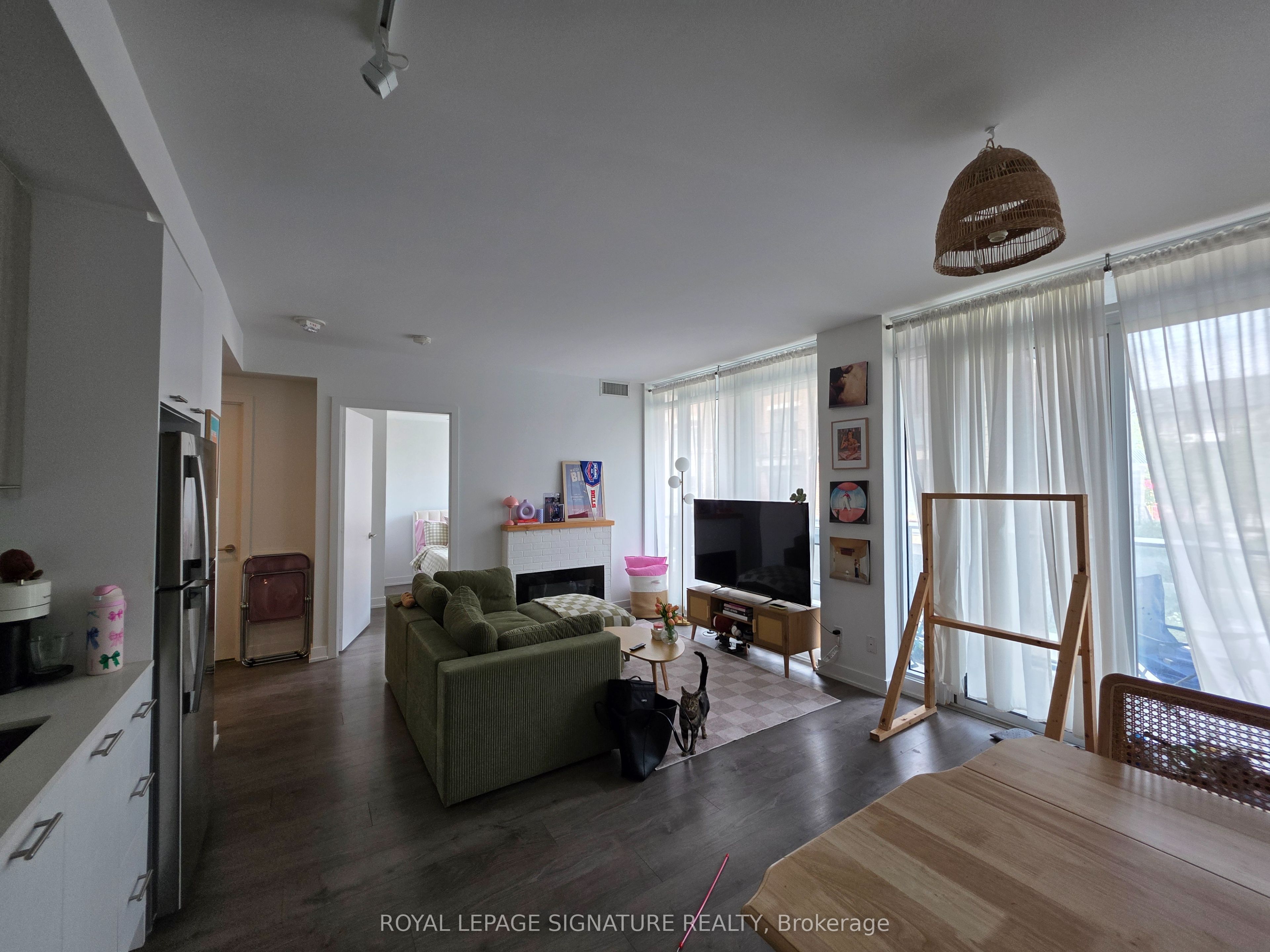180 Veterans Drive 210, Brampton, ON L7A 5G7 photo 4