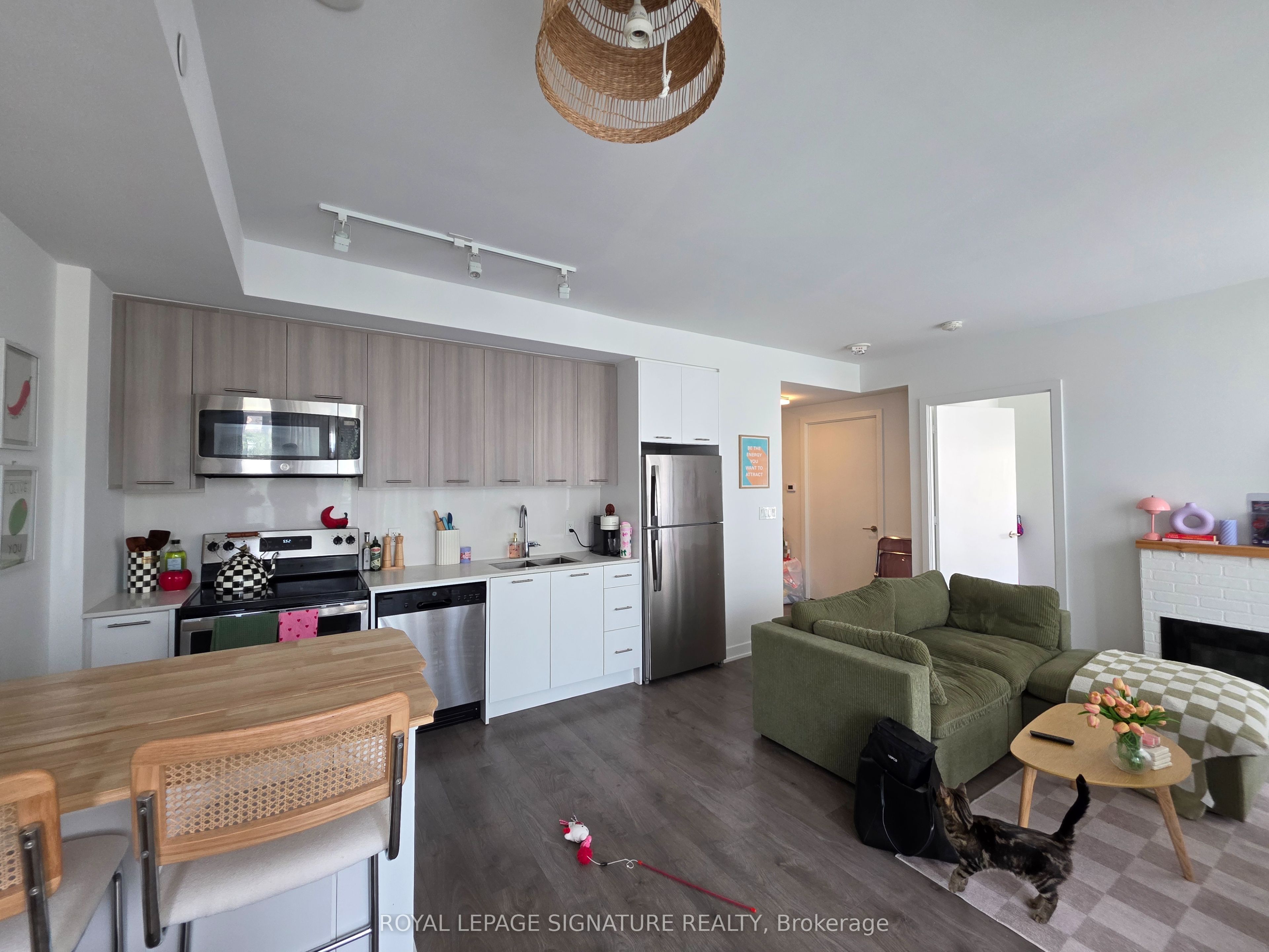 180 Veterans Drive 210, Brampton, ON L7A 5G7 photo 5