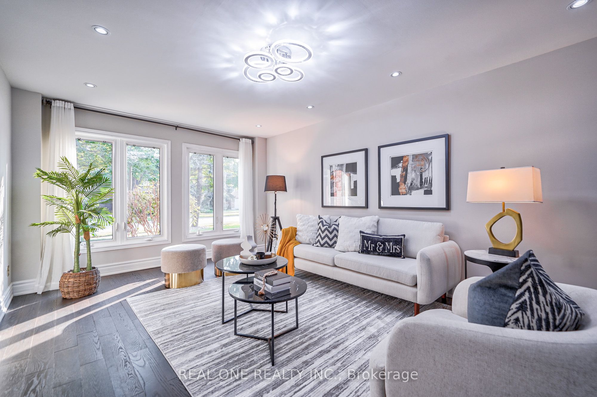 1321 Monks Passage, Oakville, ON L6M 1K6 photo 5