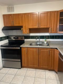 5 San Romano Way 705, Toronto, ON M3N 2Y4 photo 5