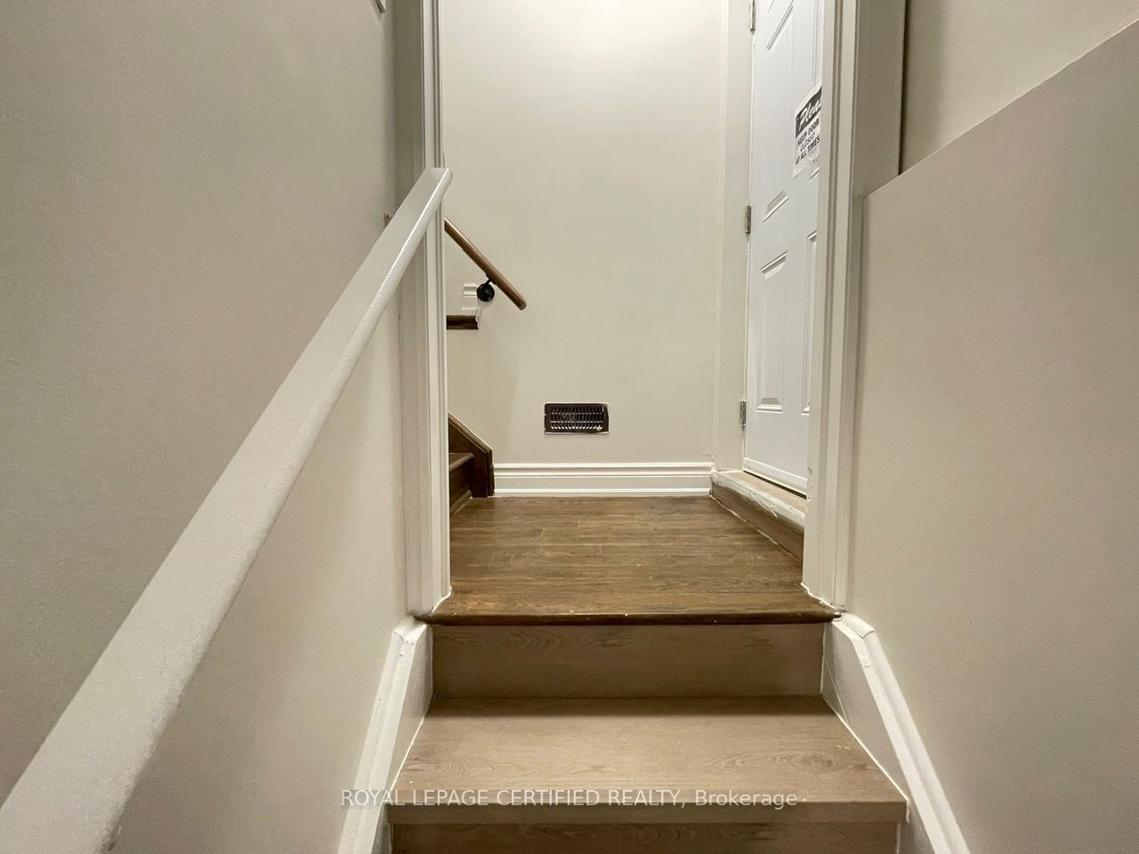 1227 Mcphedran Point Bsmt, Milton, ON L9T 7K6 photo 4