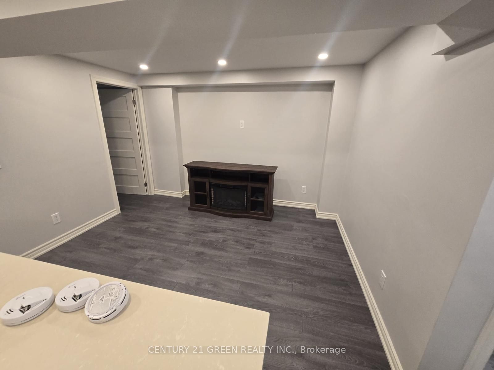 2483 Old Brompton Way Lower, Oakville, ON L6M 0J5 photo 3