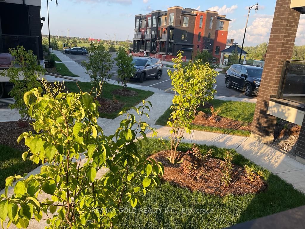 175 VETERANS Drive 25, Brampton, ON L7A 5L2