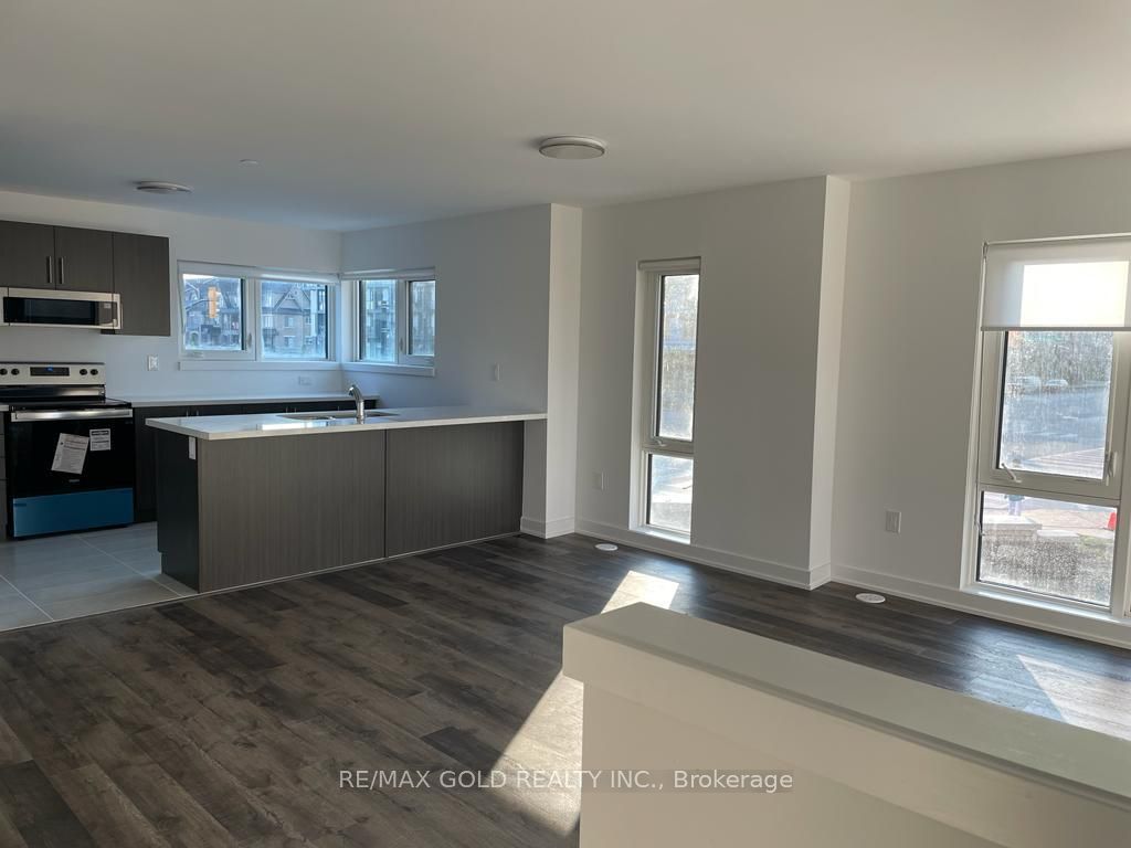 175 VETERANS Drive 25, Brampton, ON L7A 5L2 photo 4