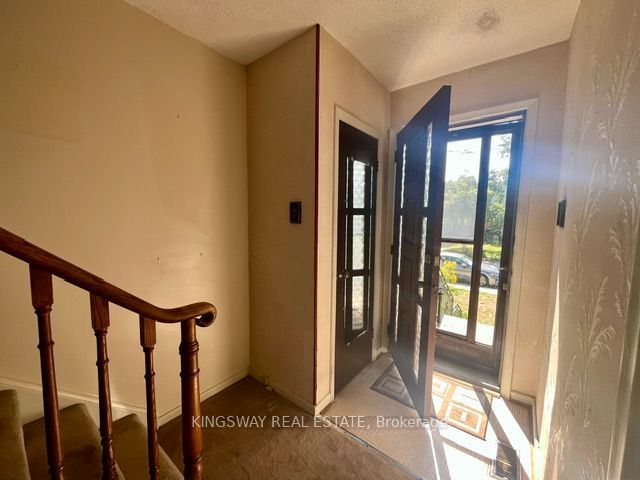 26 Jerome Street, Toronto, ON M6P 1H7 photo 4