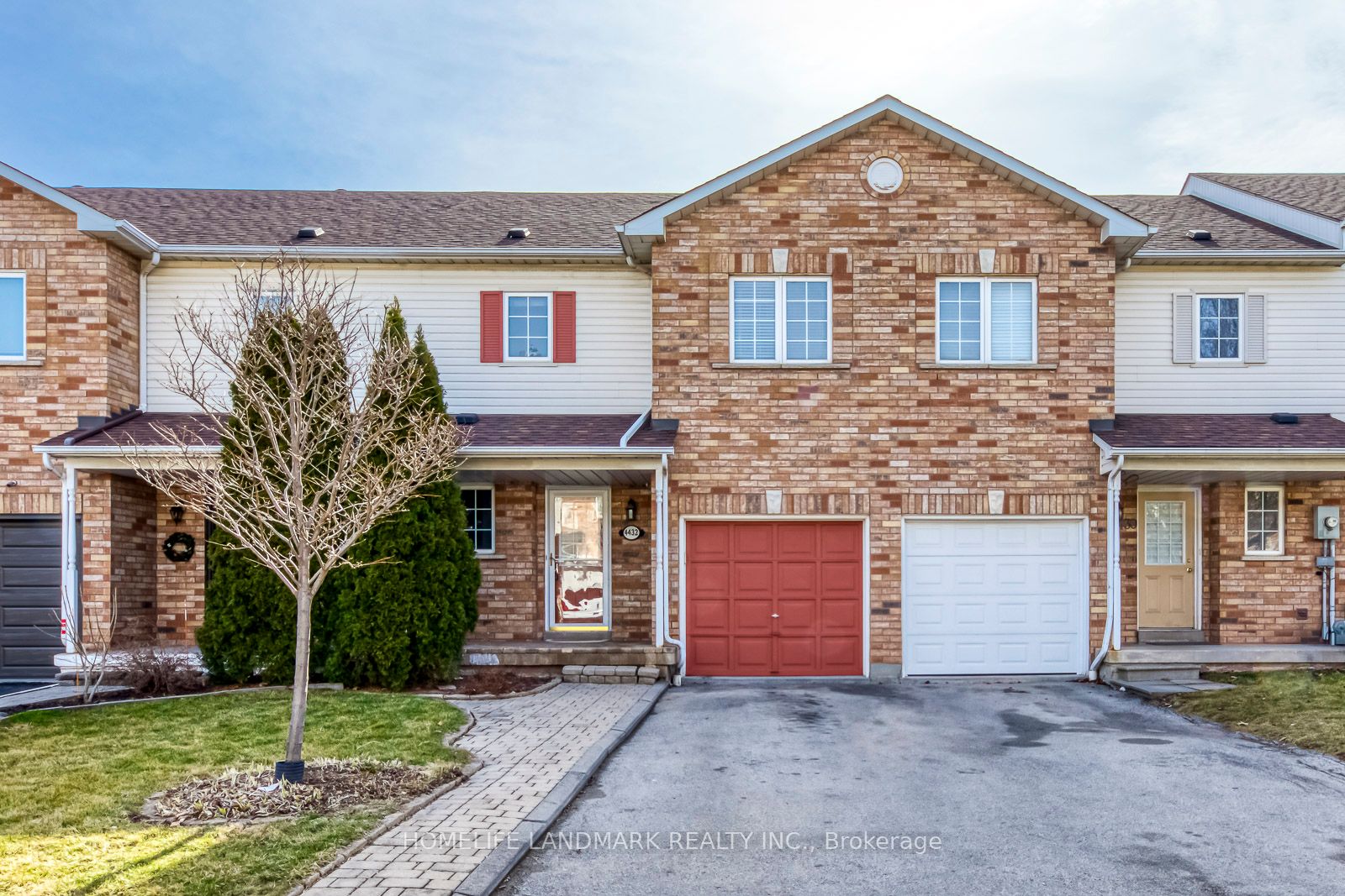 4432 Peter Drive, Burlington, ON L7L 6S7