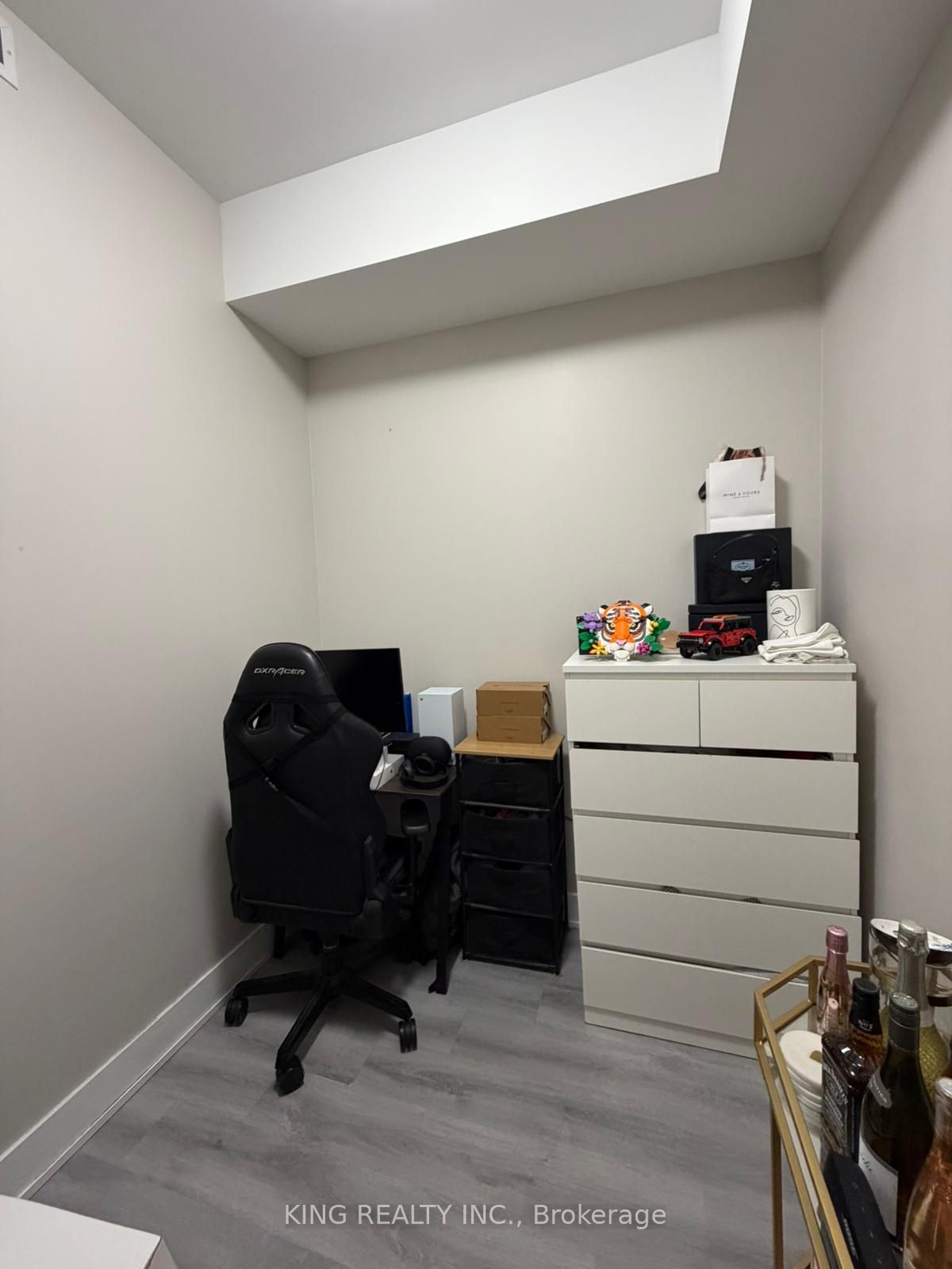30 Shorebreeze Drive E 1412, Toronto, ON M8V 0J1 photo 2