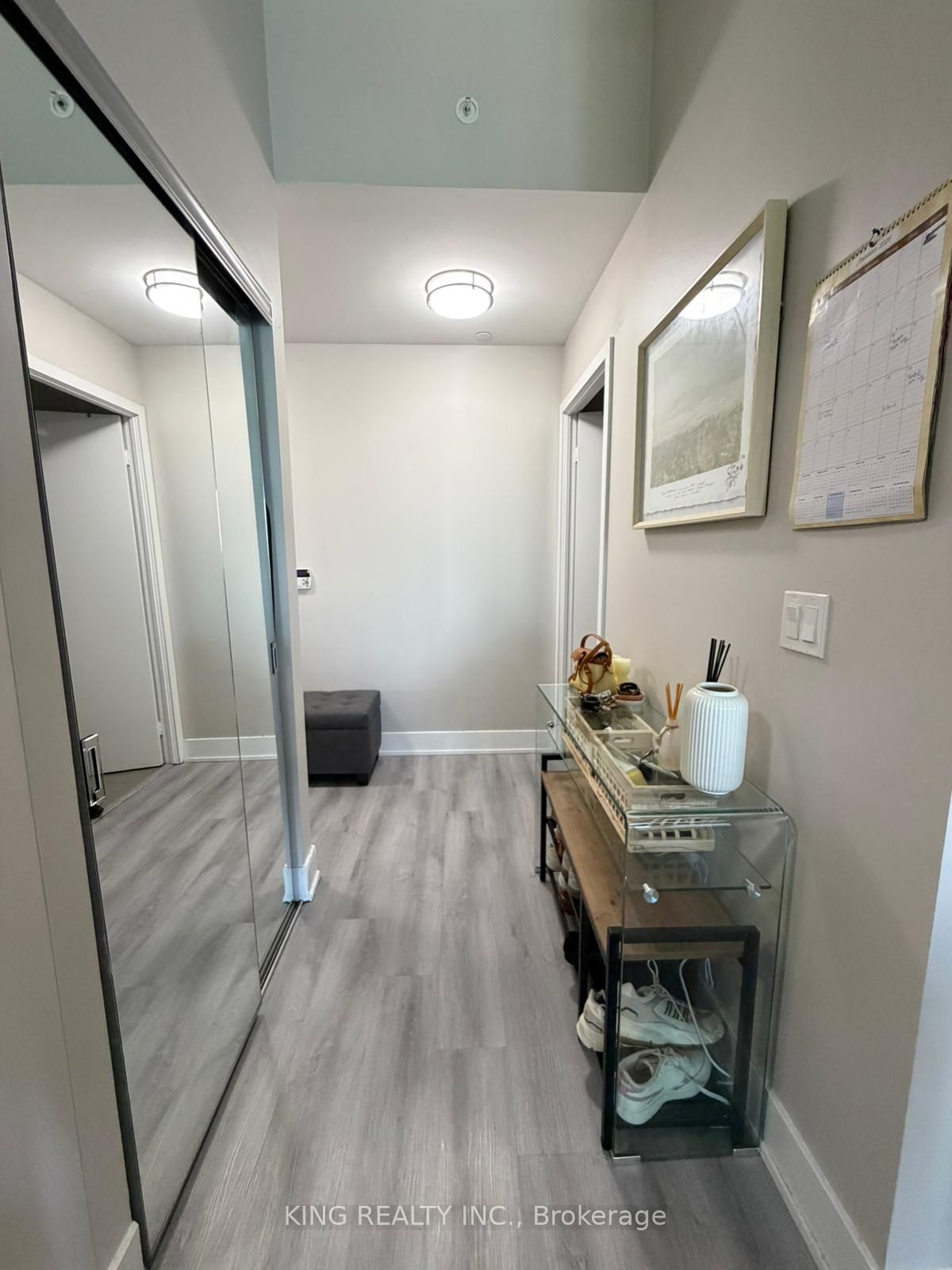 30 Shorebreeze Drive E 1412, Toronto, ON M8V 0J1 photo 3