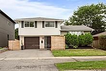 588 Walkers Line, Burlington, ON L7N 2E5 photo 3