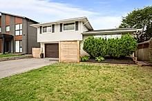 588 Walkers Line, Burlington, ON L7N 2E5 photo 4