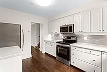 588 Walkers Line, Burlington, ON L7N 2E5 photo 5