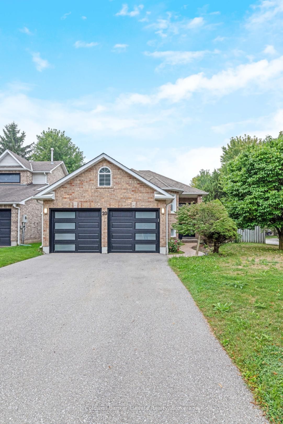 20 Ruddell Crescent, Halton Hills, ON L7G 5N4 photo 4