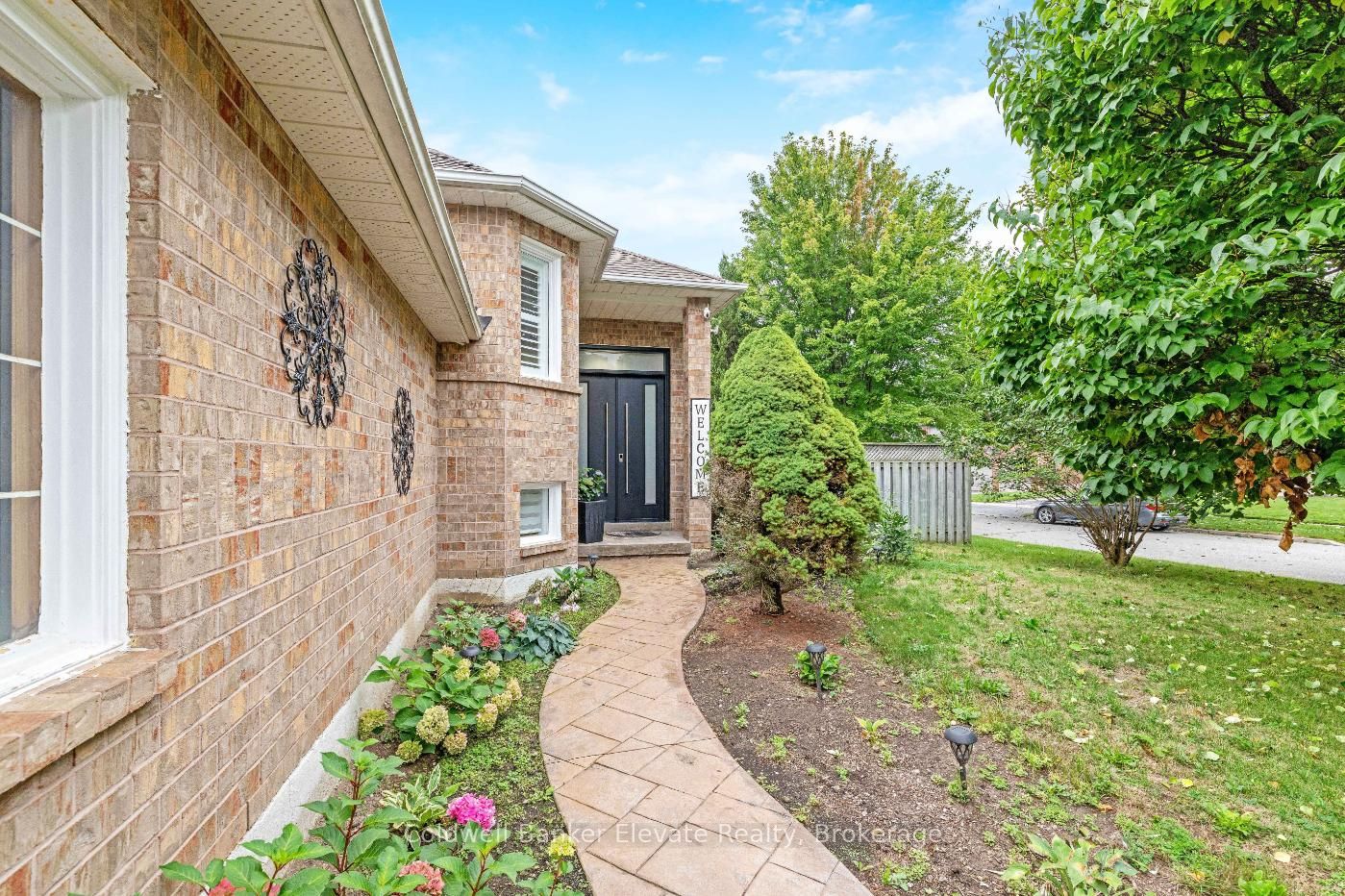 20 Ruddell Crescent, Halton Hills, ON L7G 5N4 photo 5