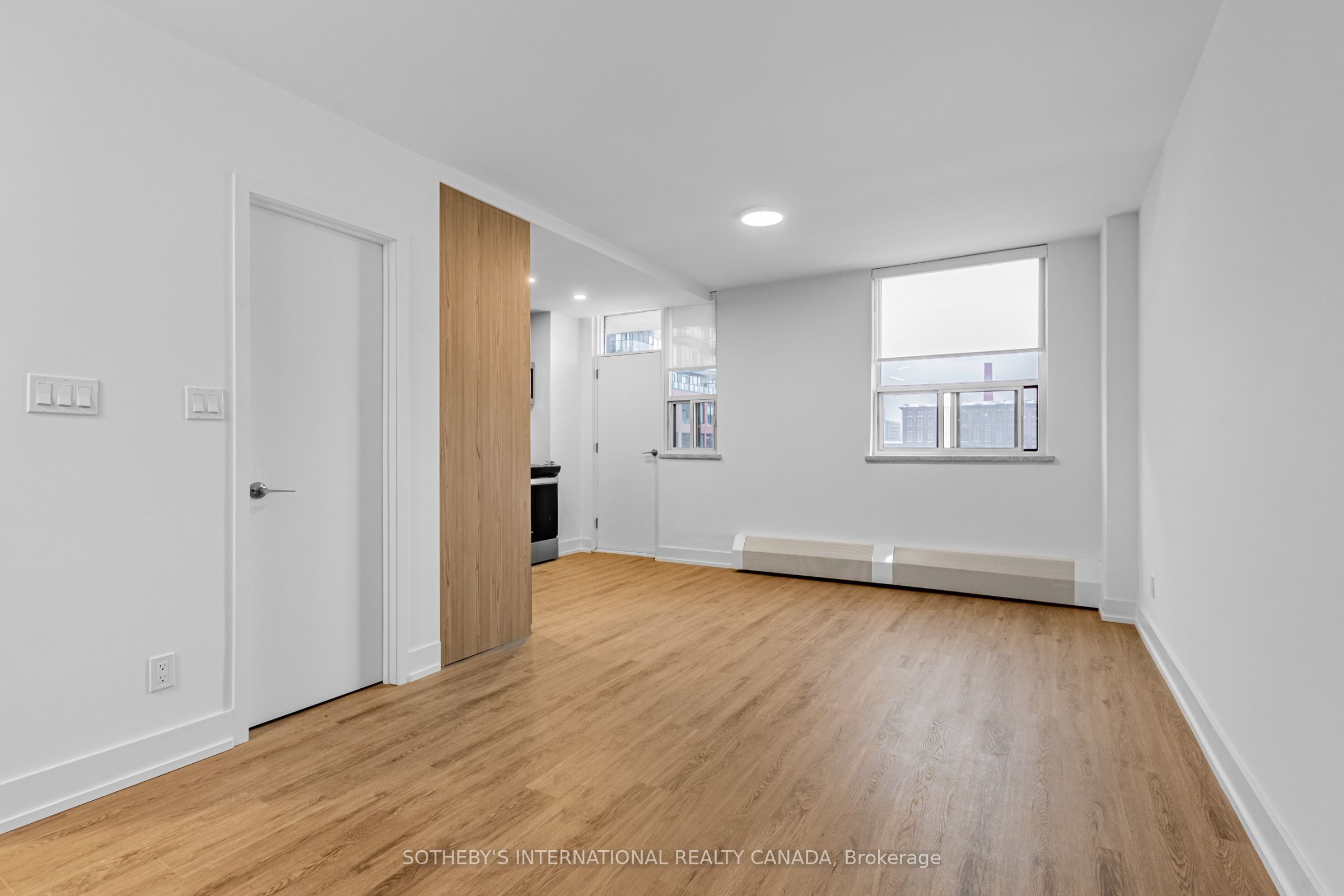 135 Tyndall Avenue N0115, Toronto, ON M6K 2G3 photo 4