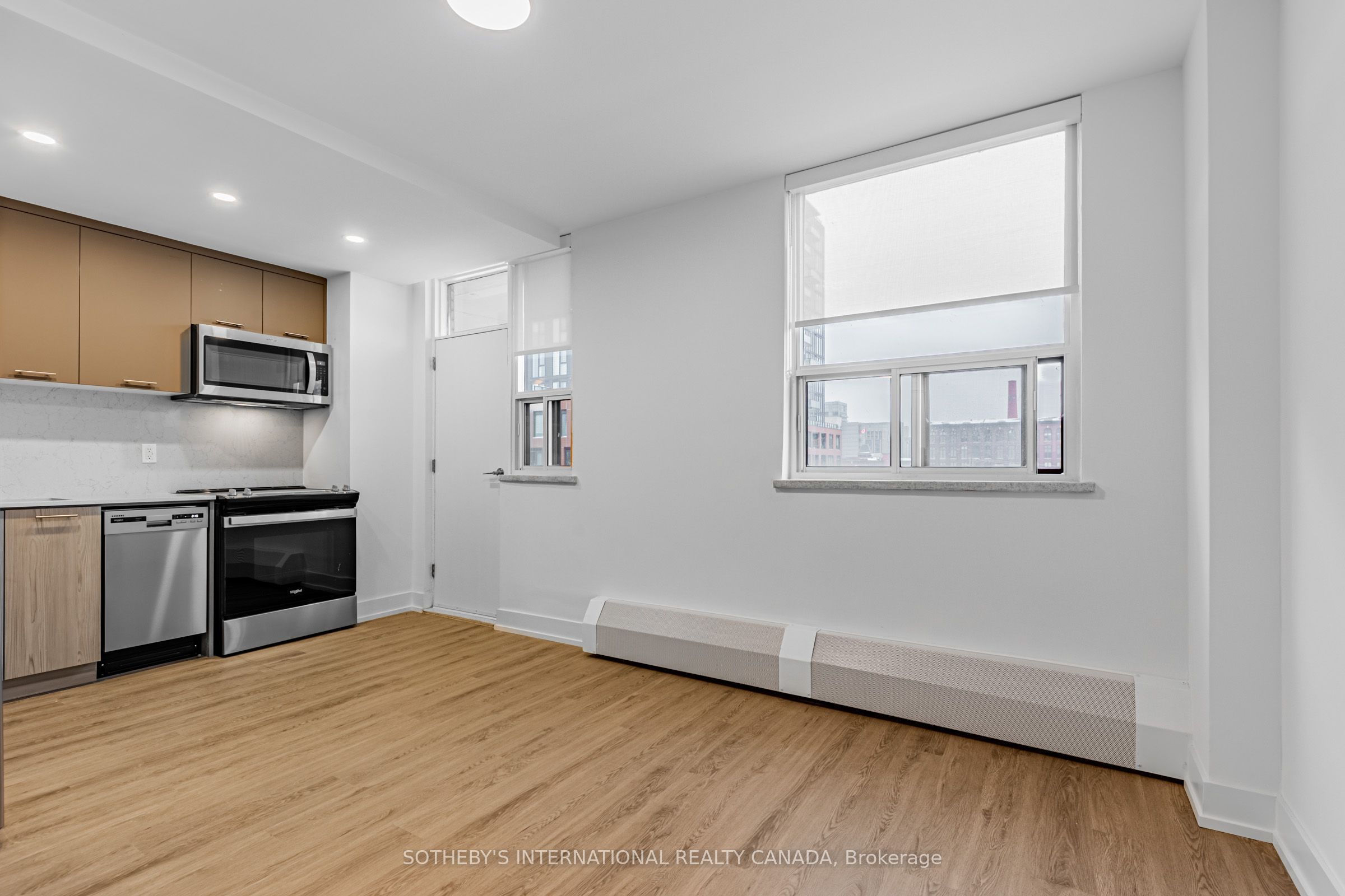 135 Tyndall Avenue N0115, Toronto, ON M6K 2G3 photo 5