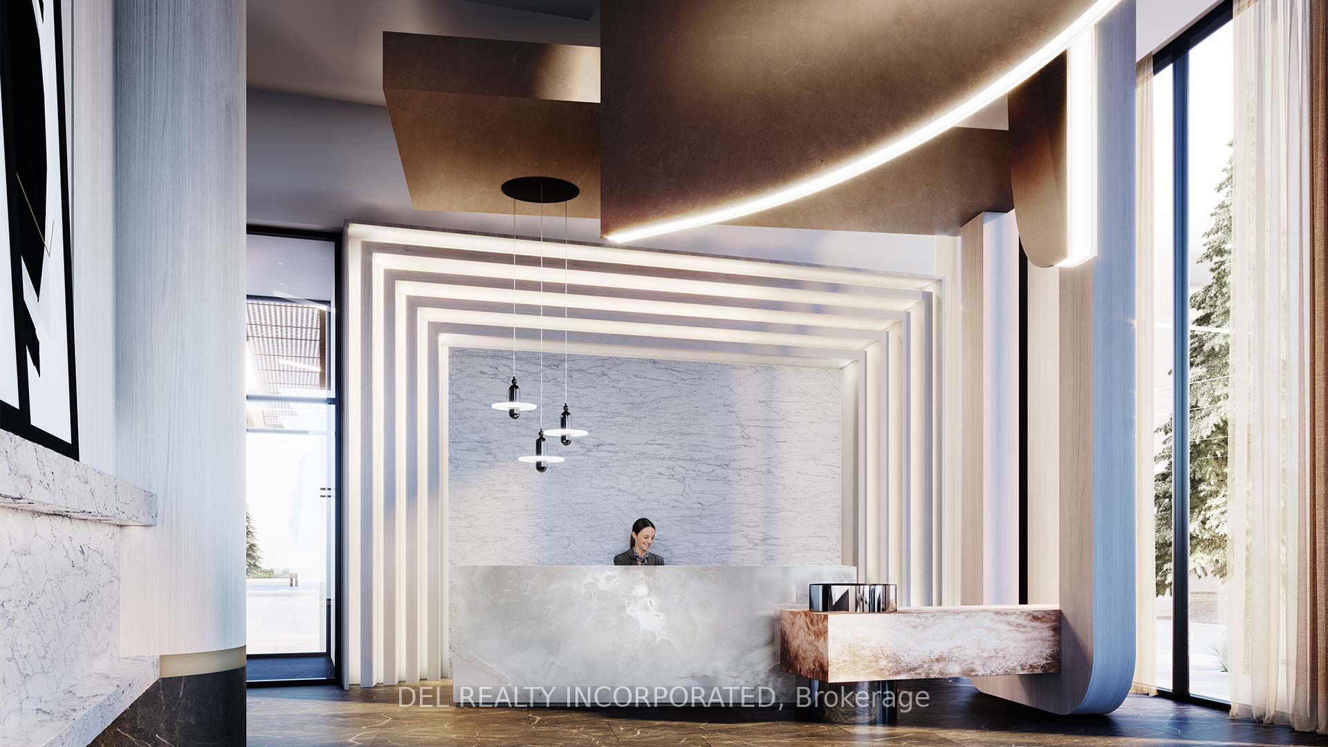 858 Dupont Street 327, Toronto, ON M6G 0C1 photo 3