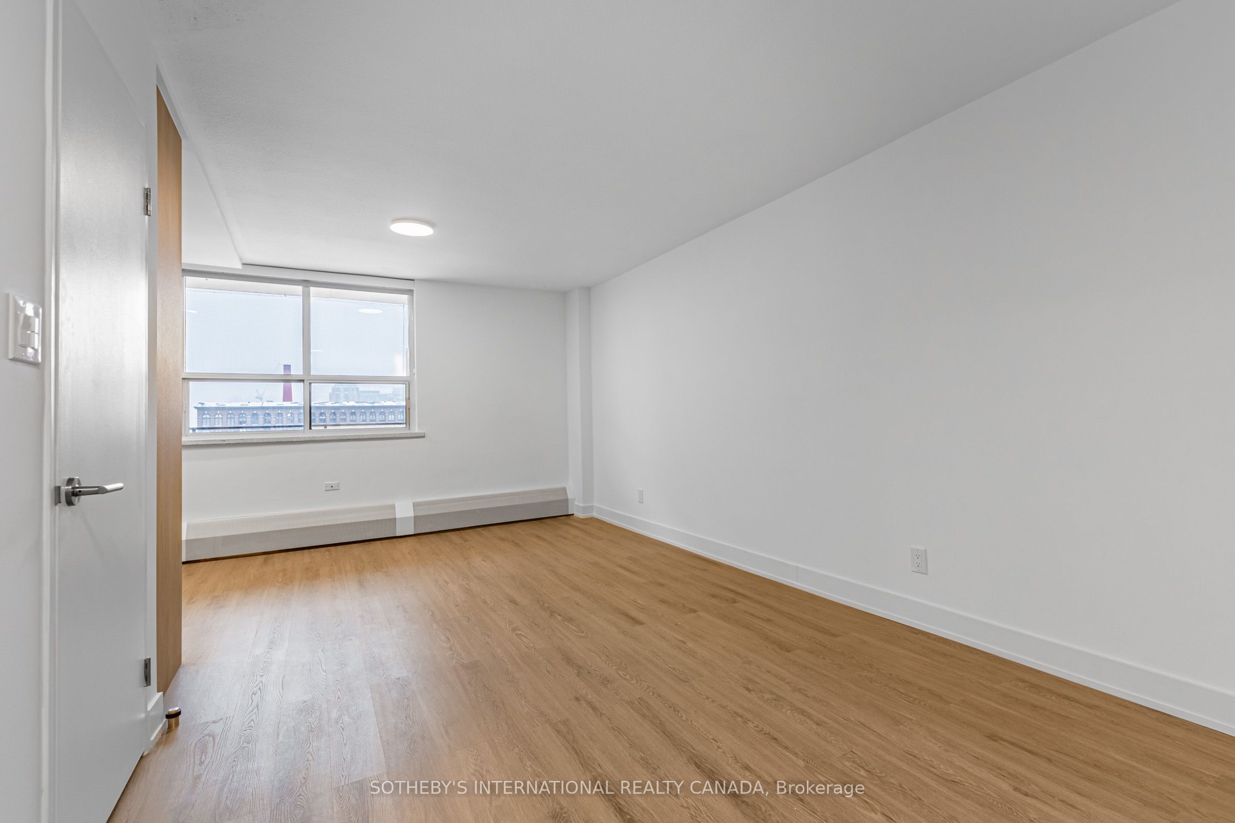 115 Tyndall Avenue S0803, Toronto, ON M6K 2G3 photo 4