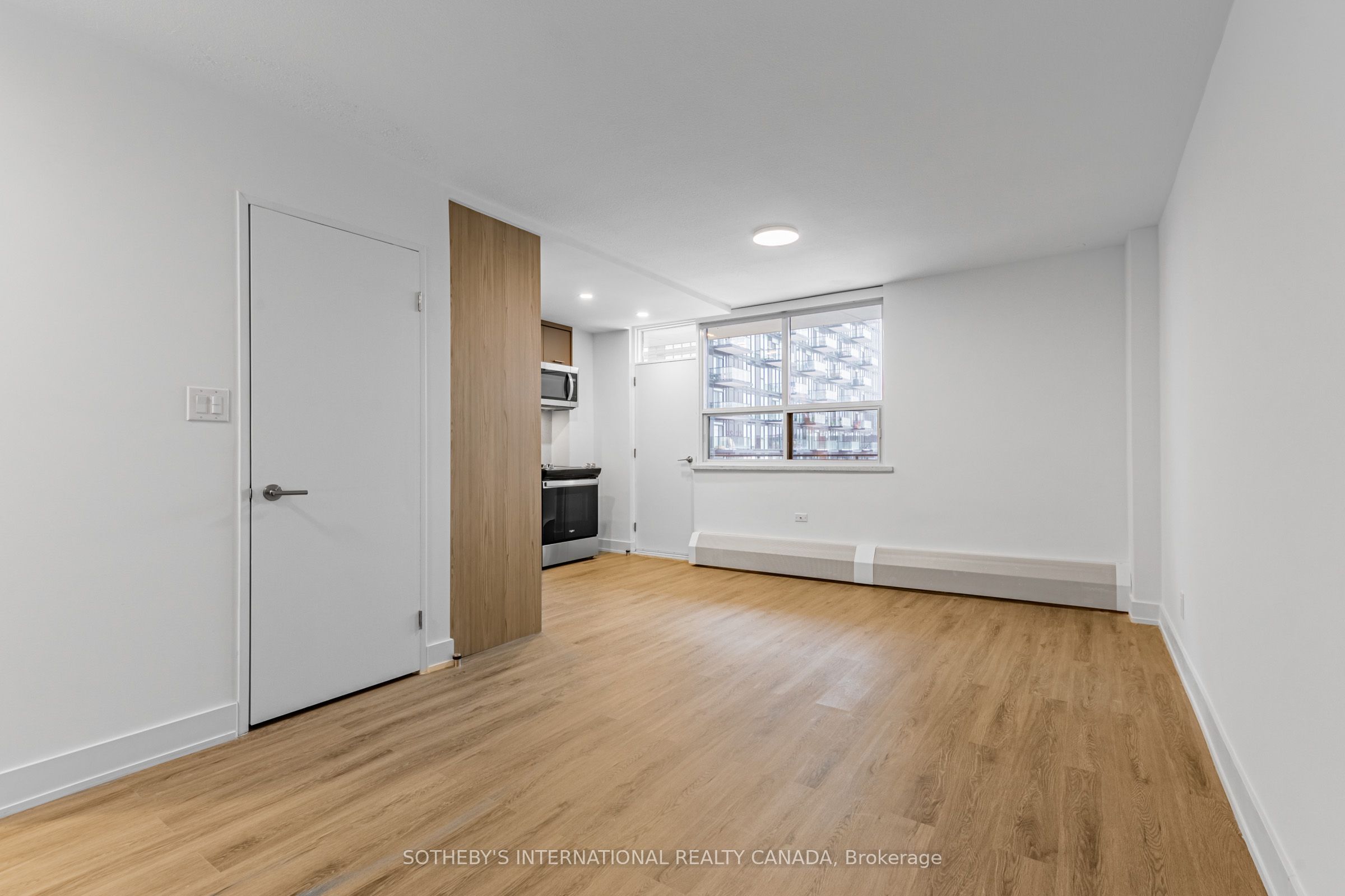 115 Tyndall Avenue S0803, Toronto, ON M6K 2G3 photo 5